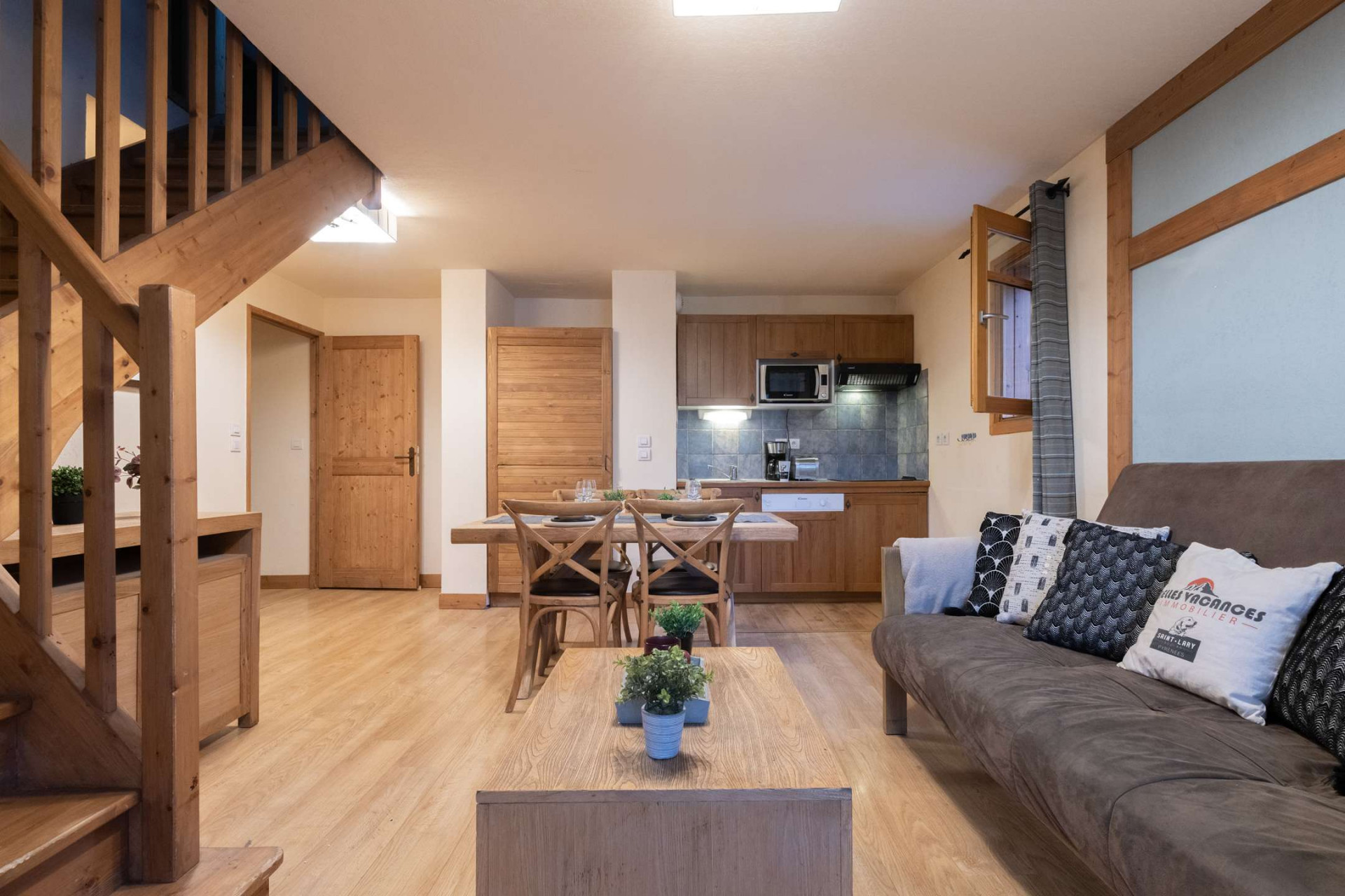 _clients_106517002_photos_507e_7996856