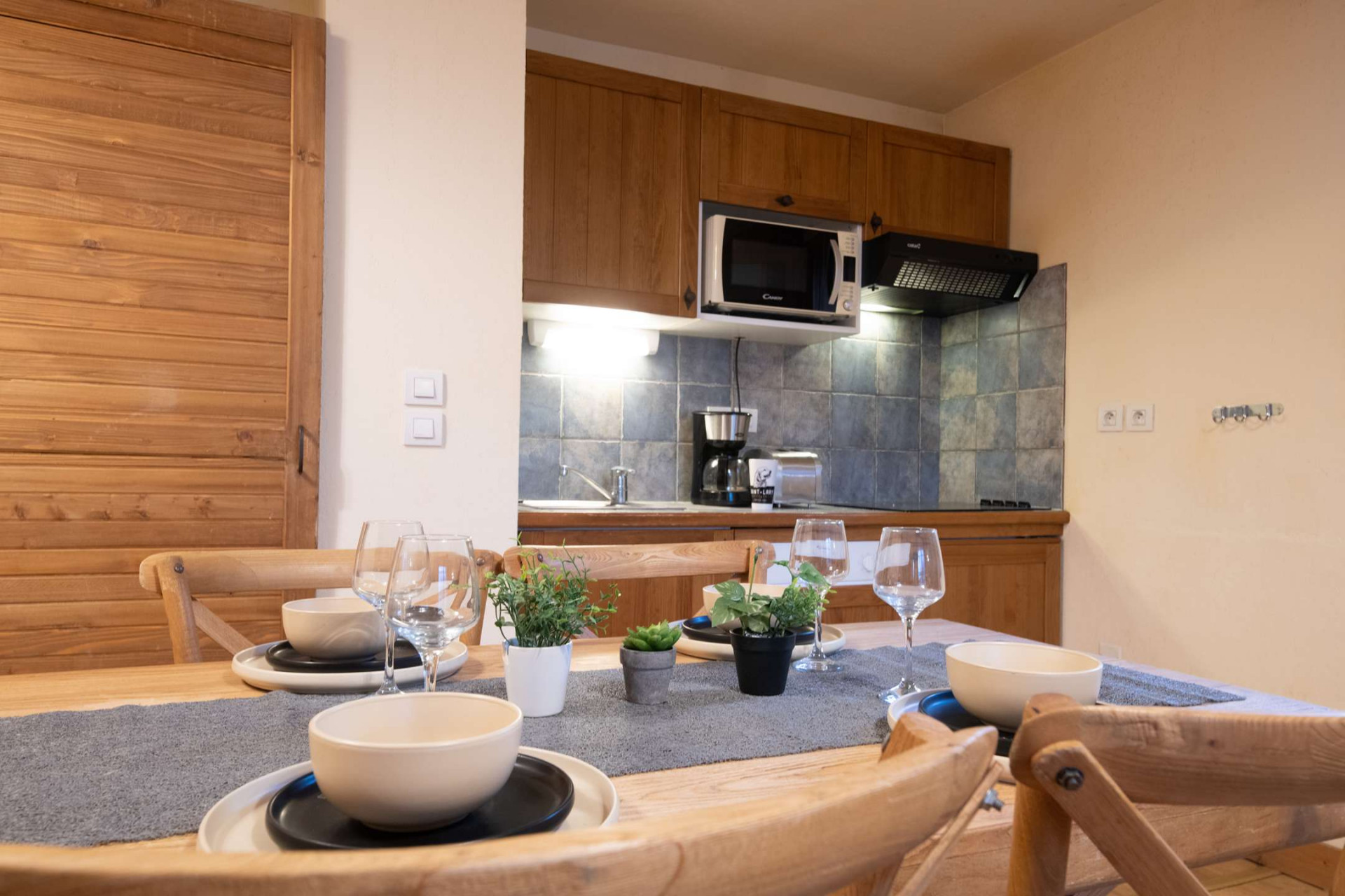 _clients_106517002_photos_507f_8433292