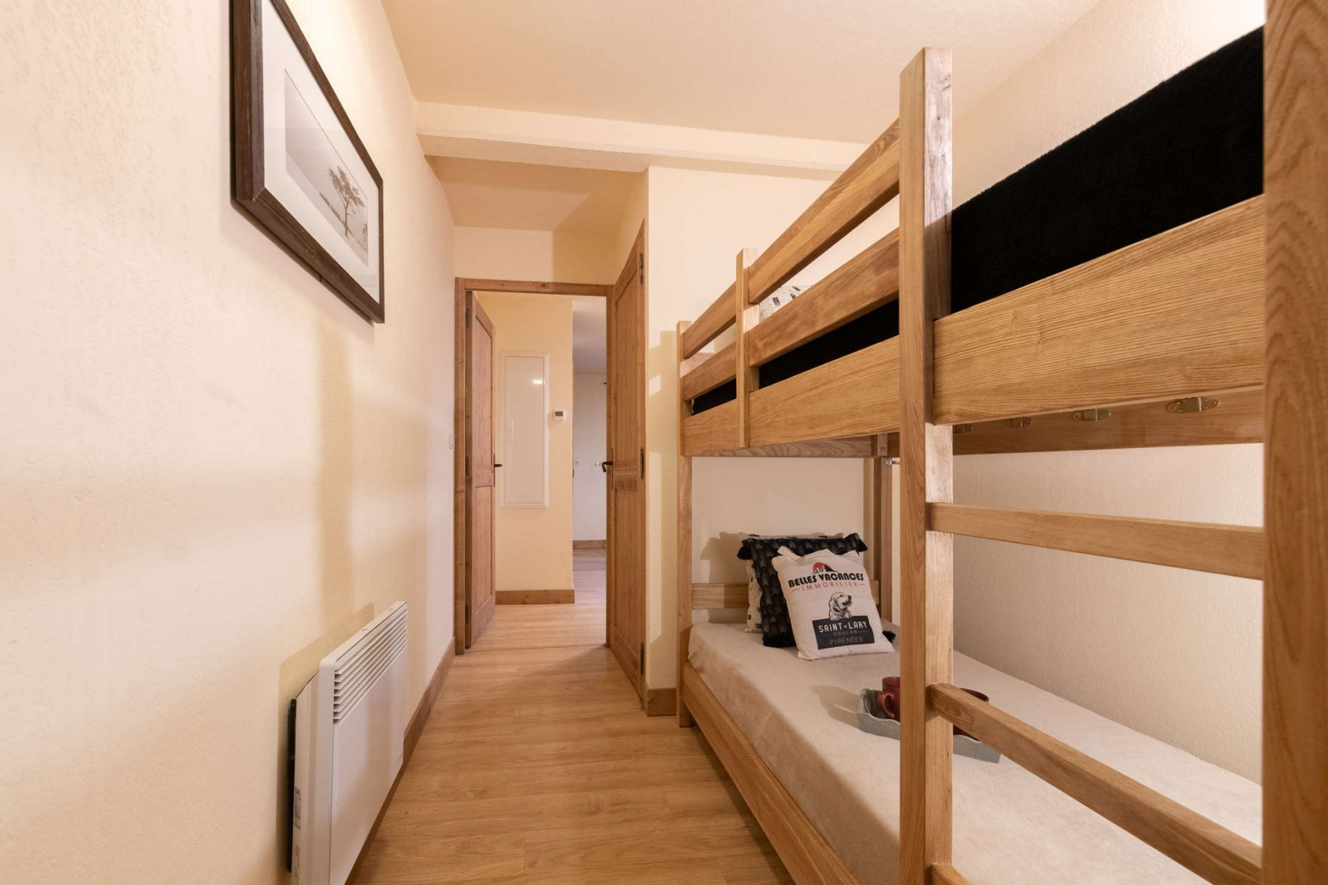 _clients_106517002_photos_507l_7729704 _clients_106517002_photos_507l_7729704