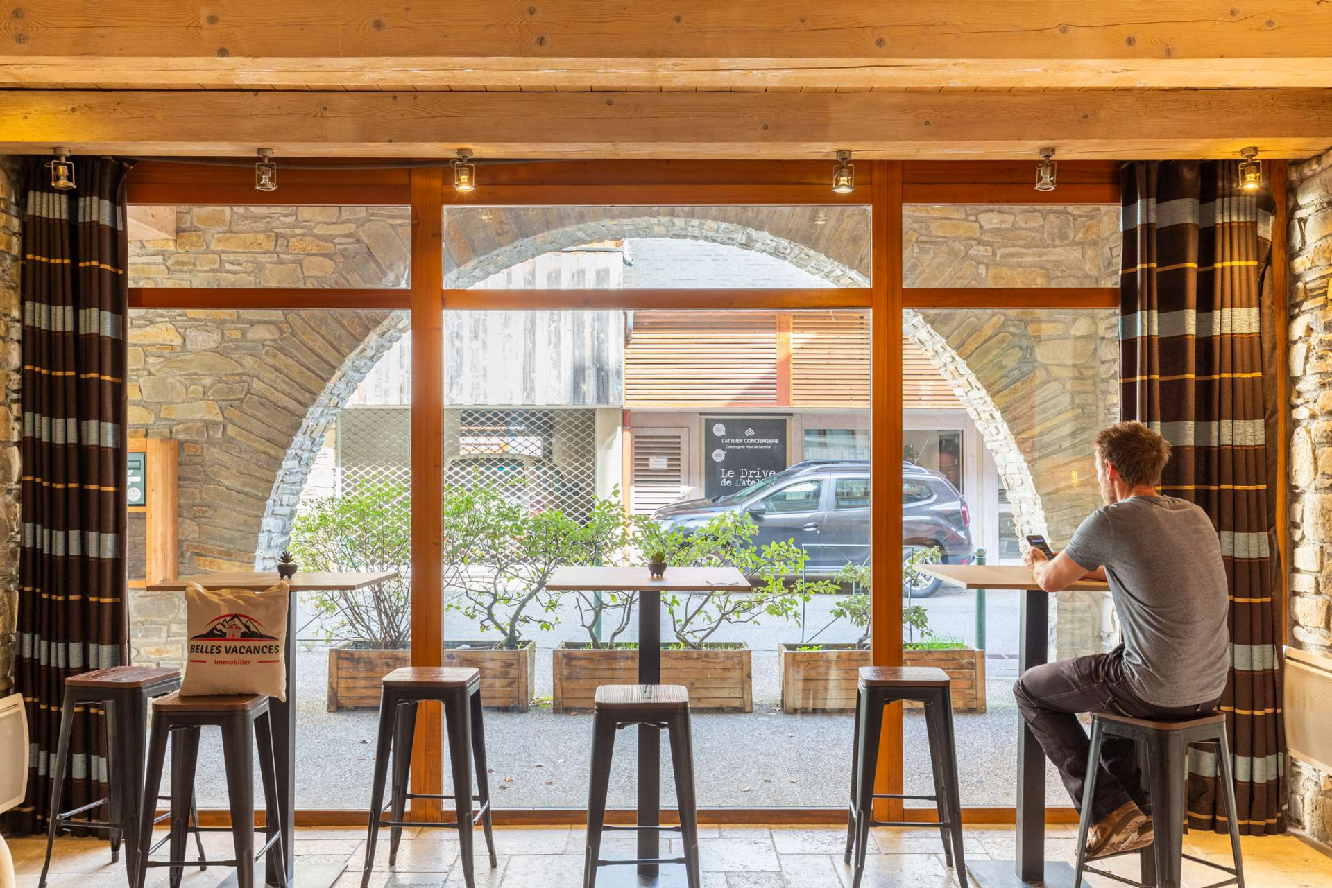 _clients_106517002_photos_507t_9417555