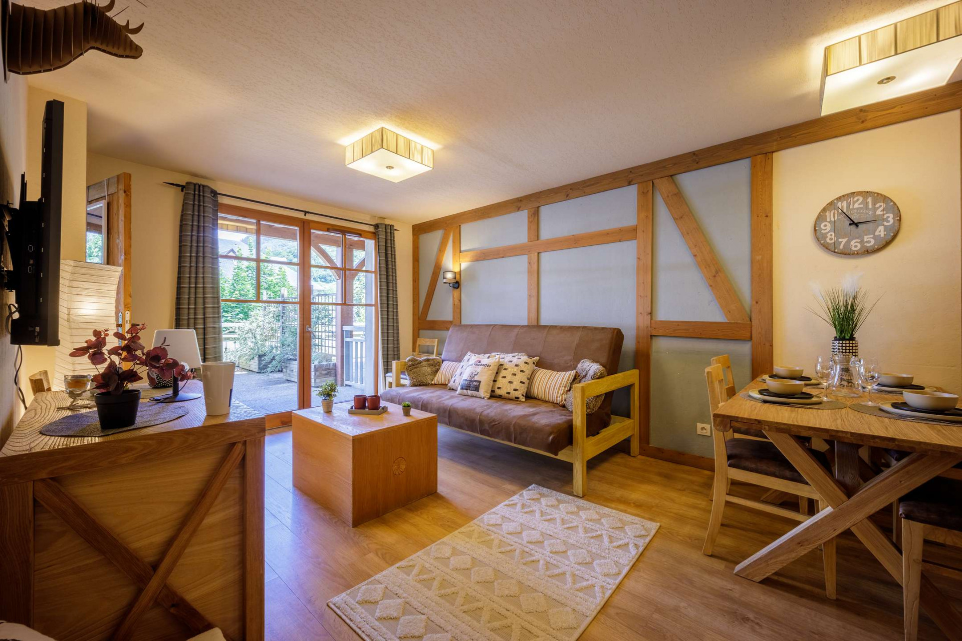 _clients_106517002_photos_514a_7646110