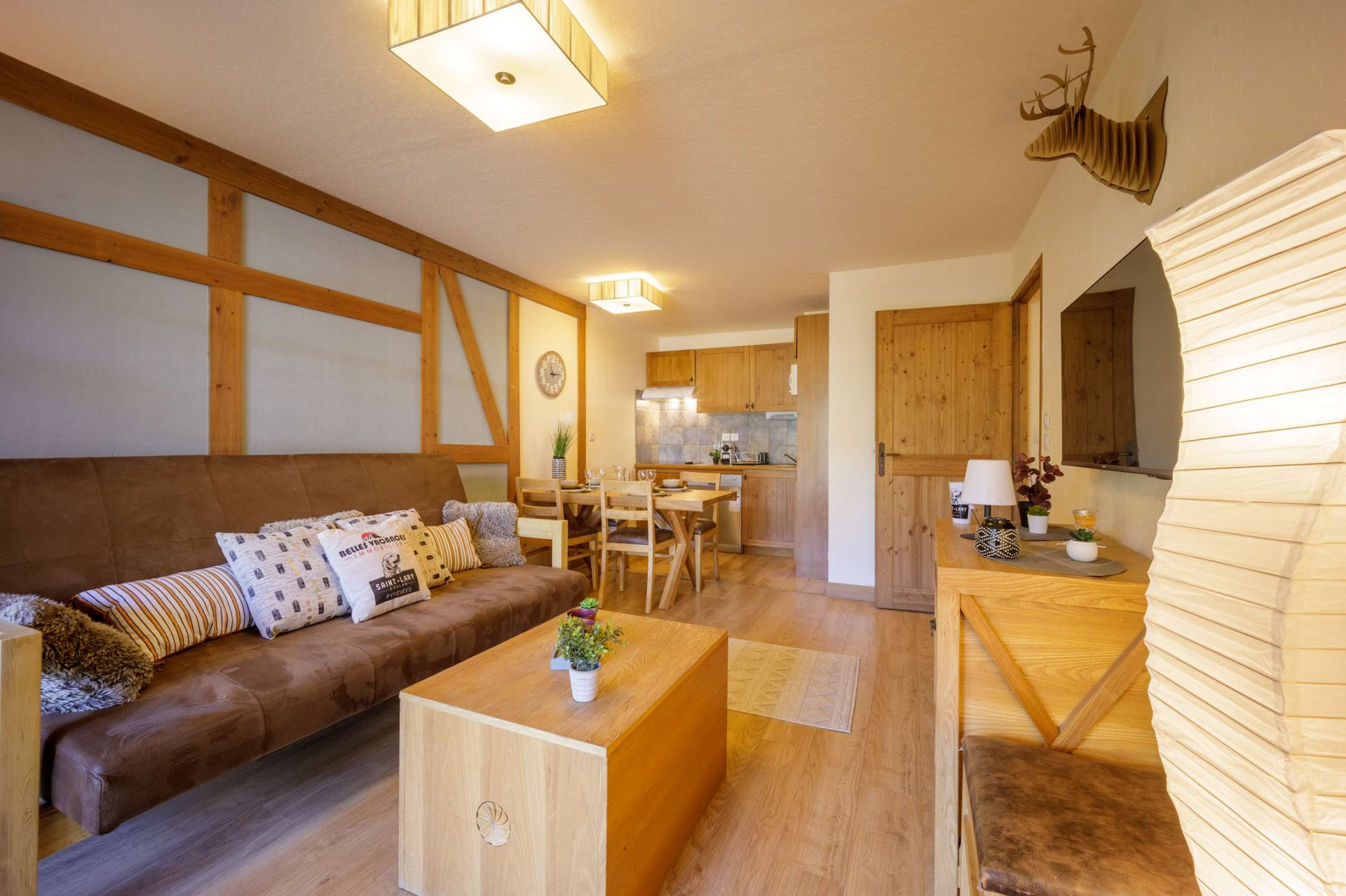 _clients_106517002_photos_514b_8283257