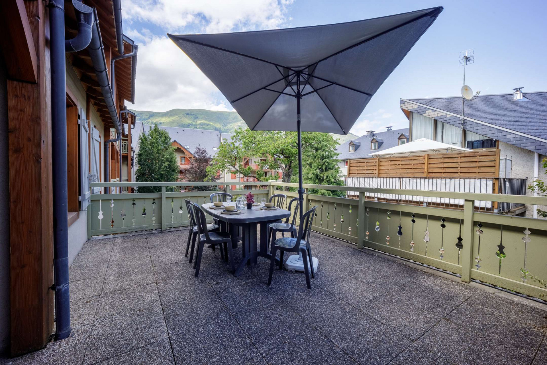 _clients_106517002_photos_514i_7996881