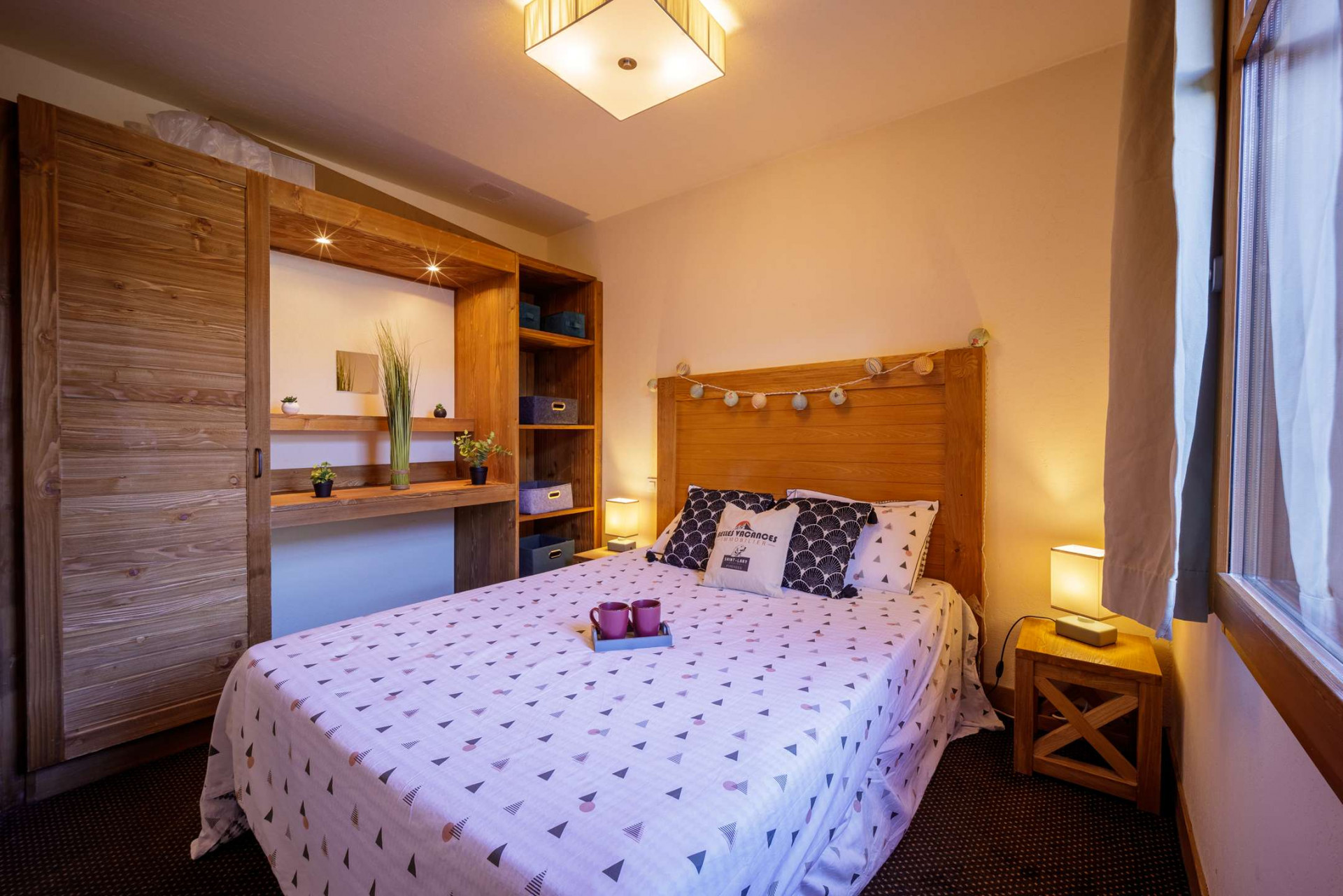 _clients_106517002_photos_514j_7669979 _clients_106517002_photos_514j_7669979