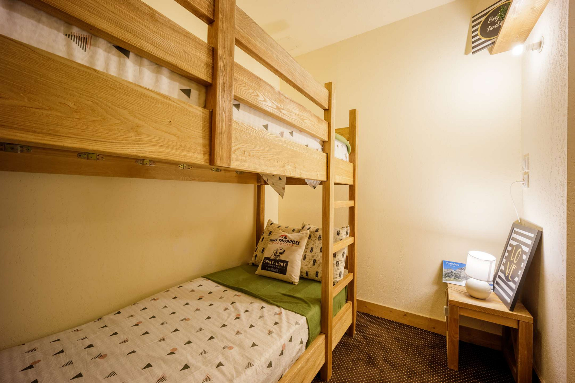 _clients_106517002_photos_514k_7936429