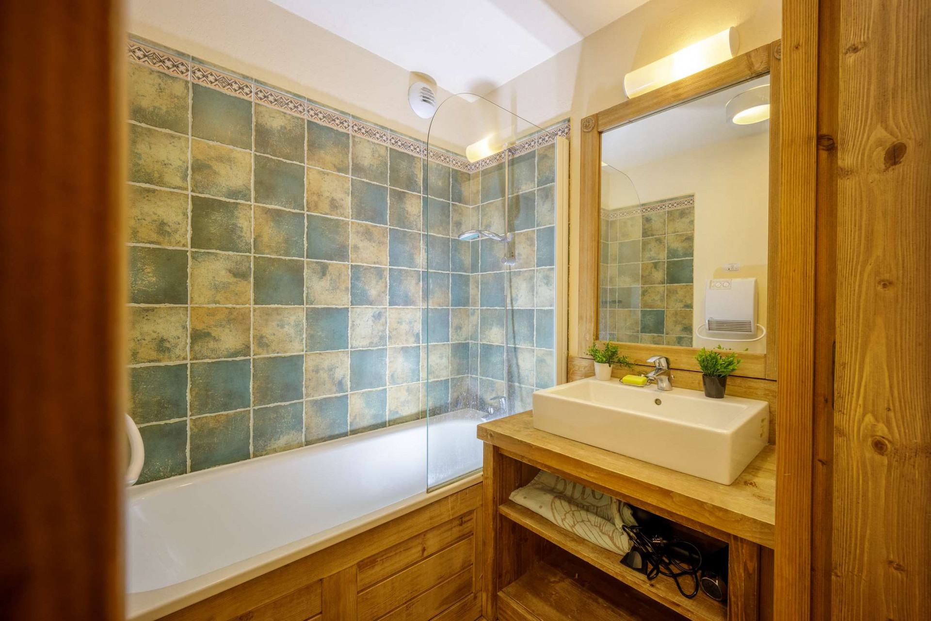 _clients_106517002_photos_514l_7936430