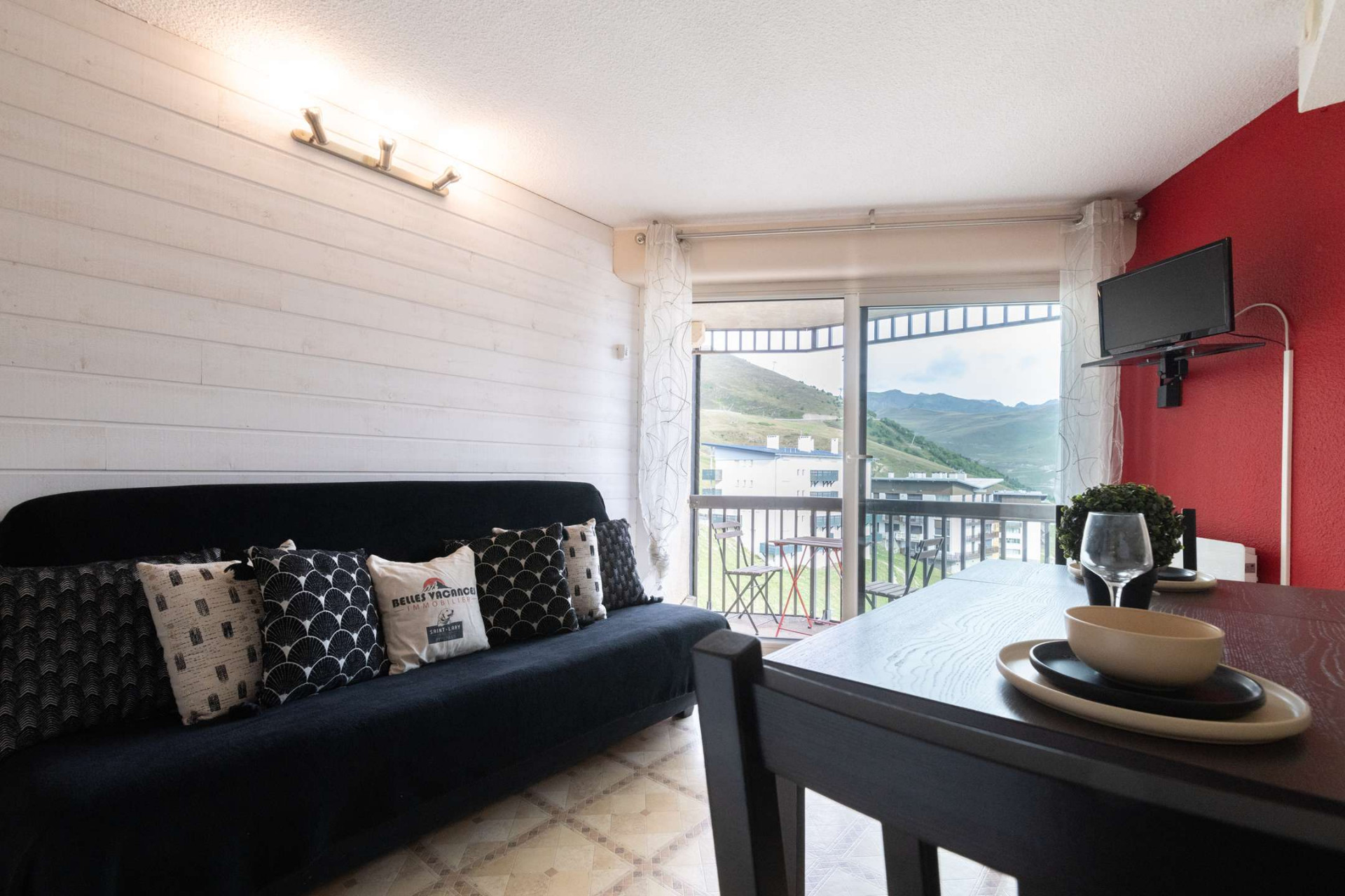 _clients_106517002_photos_518a_8655347