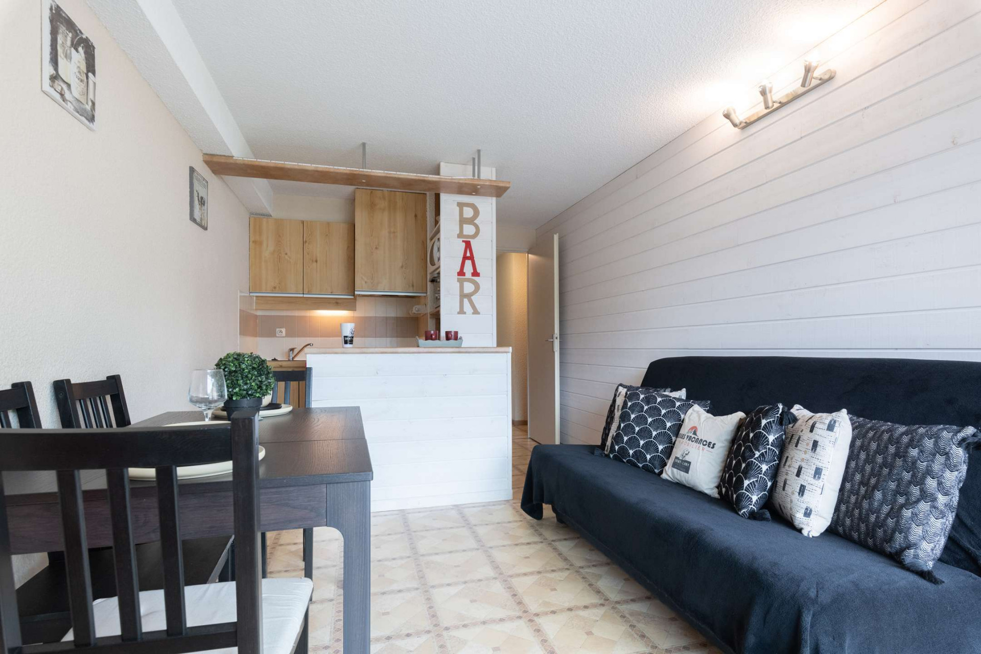 _clients_106517002_photos_518b_7831886 _clients_106517002_photos_518b_7831886