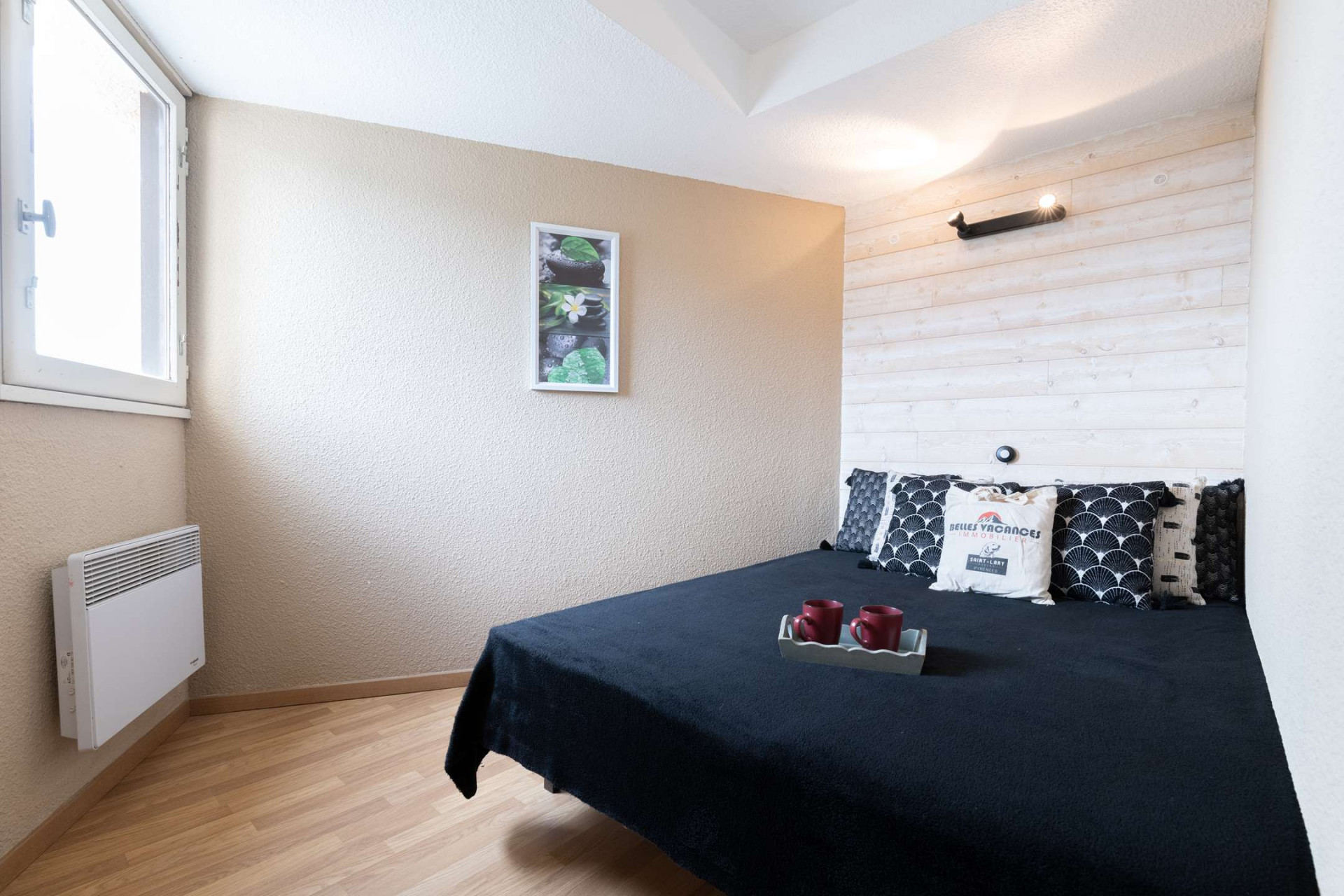 _clients_106517002_photos_518e_7646134