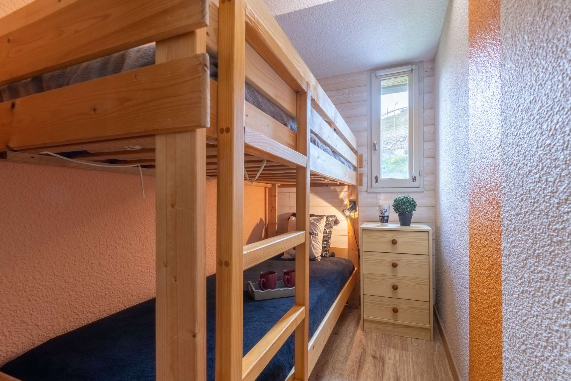 _clients_106517002_photos_518g_8553422