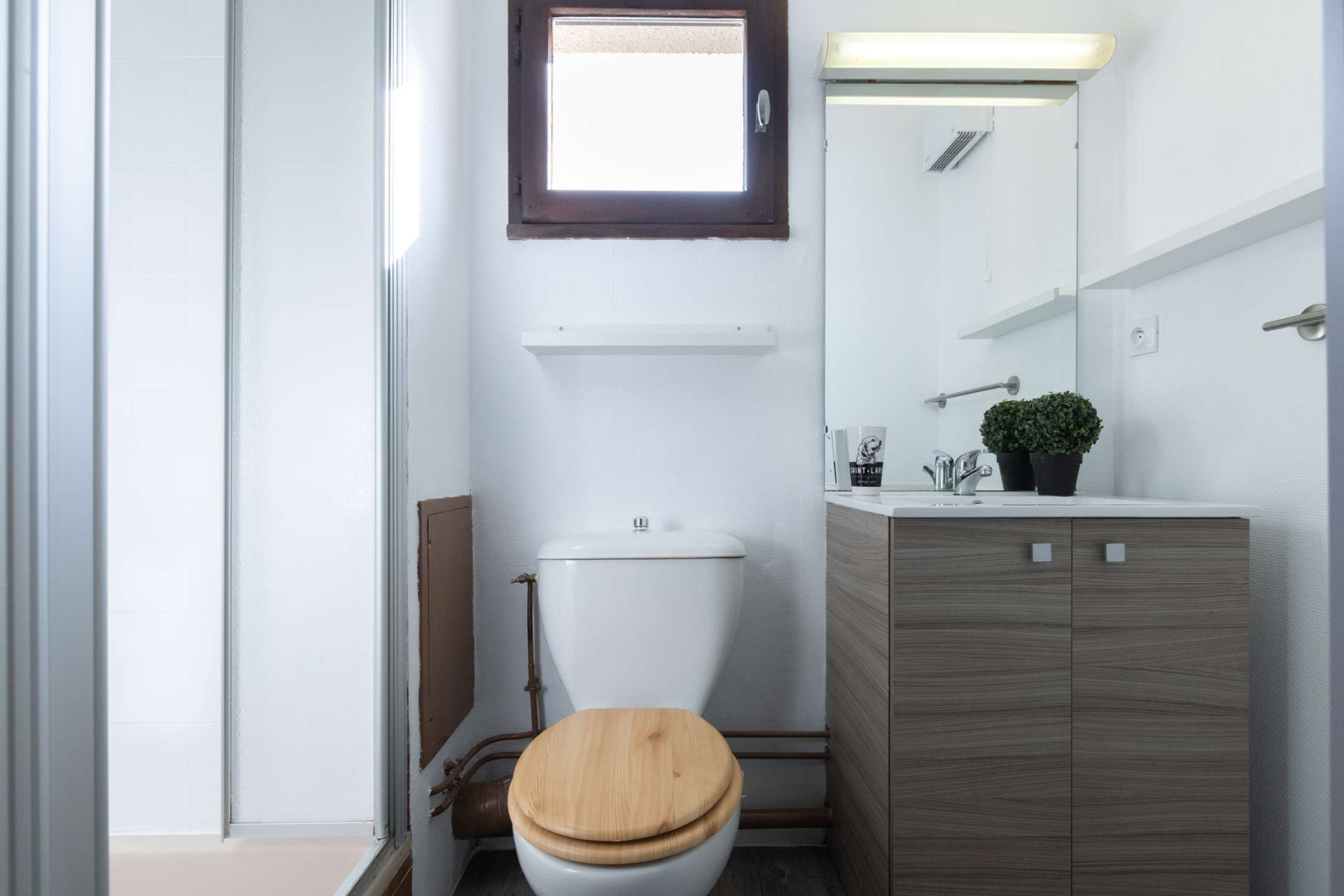 _clients_106517002_photos_518h_7729741 _clients_106517002_photos_518h_7729741