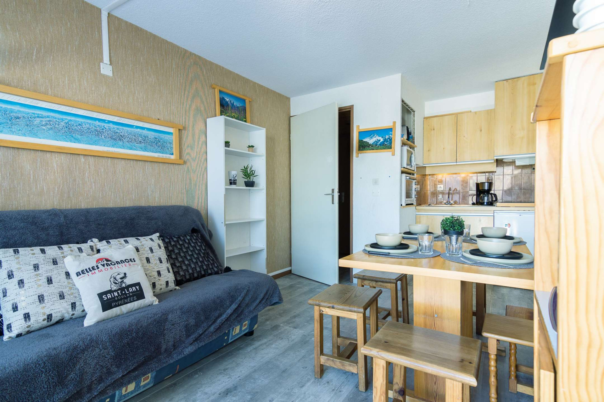 _clients_106517002_photos_520c_8445350