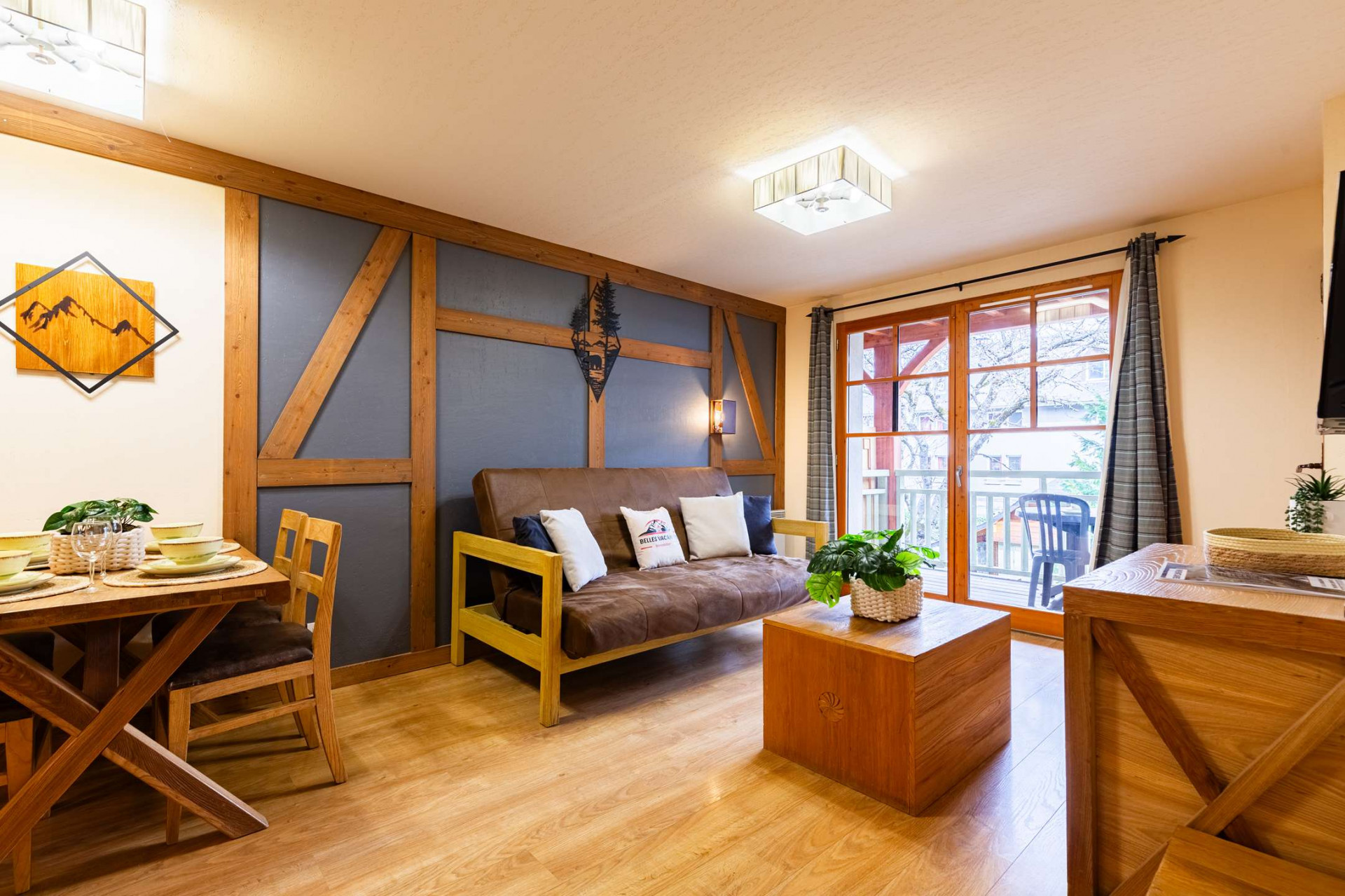 _clients_106517002_photos_521a_8601432 _clients_106517002_photos_521a_8601432