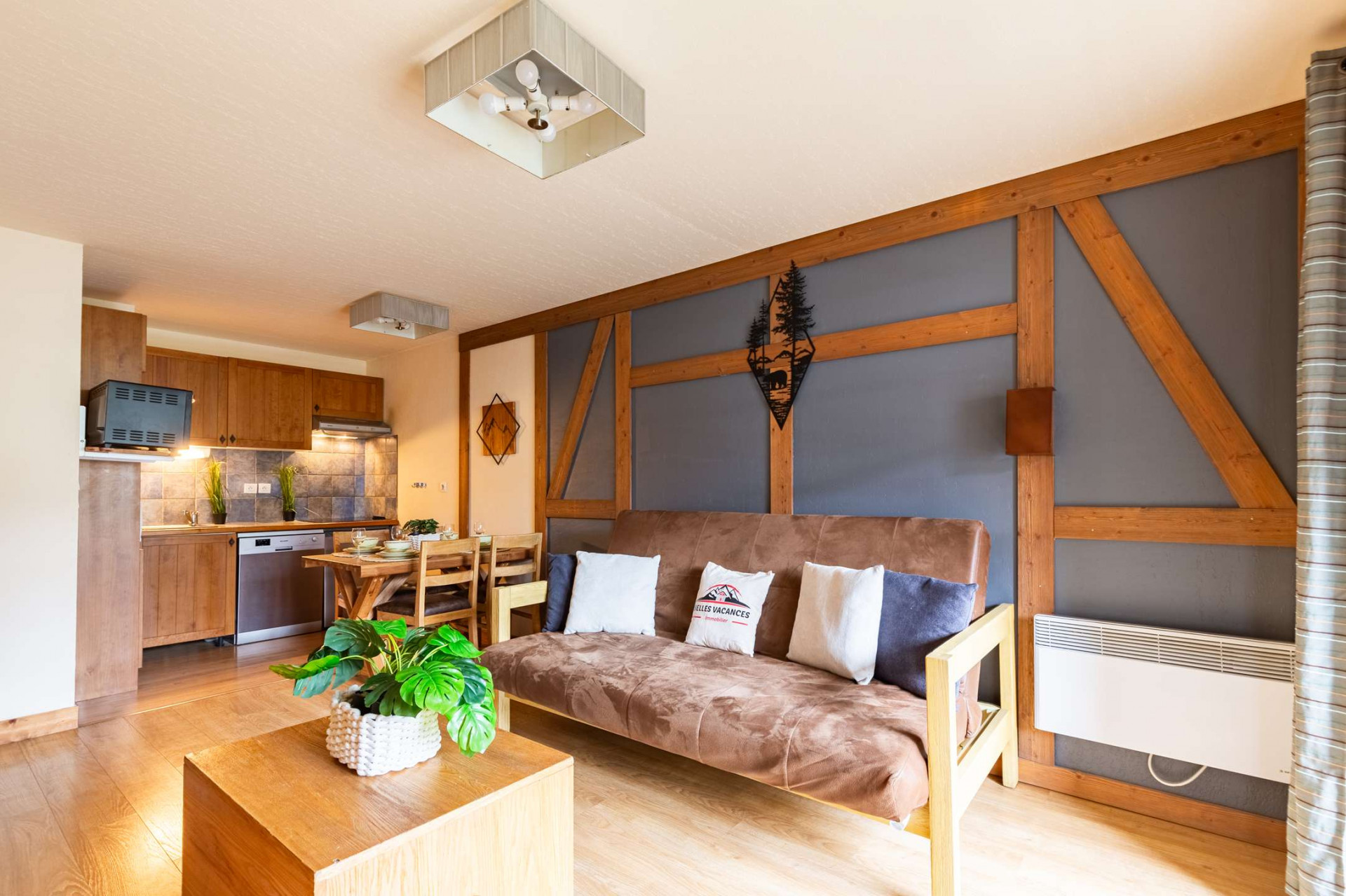 _clients_106517002_photos_521d_8331290 _clients_106517002_photos_521d_8331290