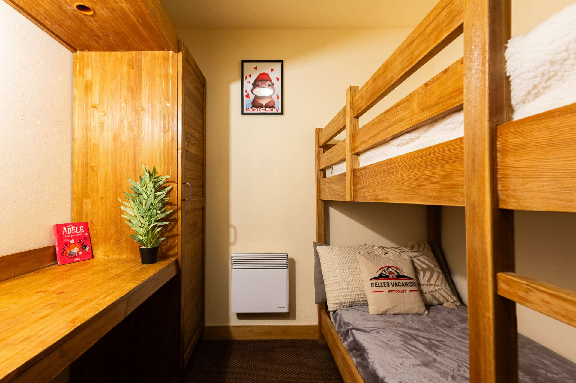 _clients_106517002_photos_521i_8002976