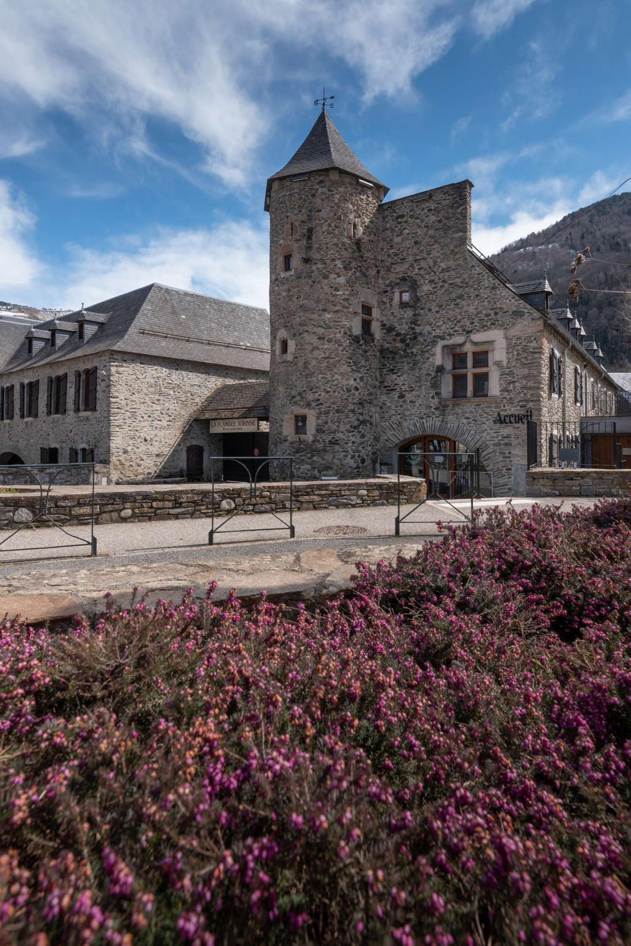 _clients_106517002_photos_521p_9417617 _clients_106517002_photos_521p_9417617