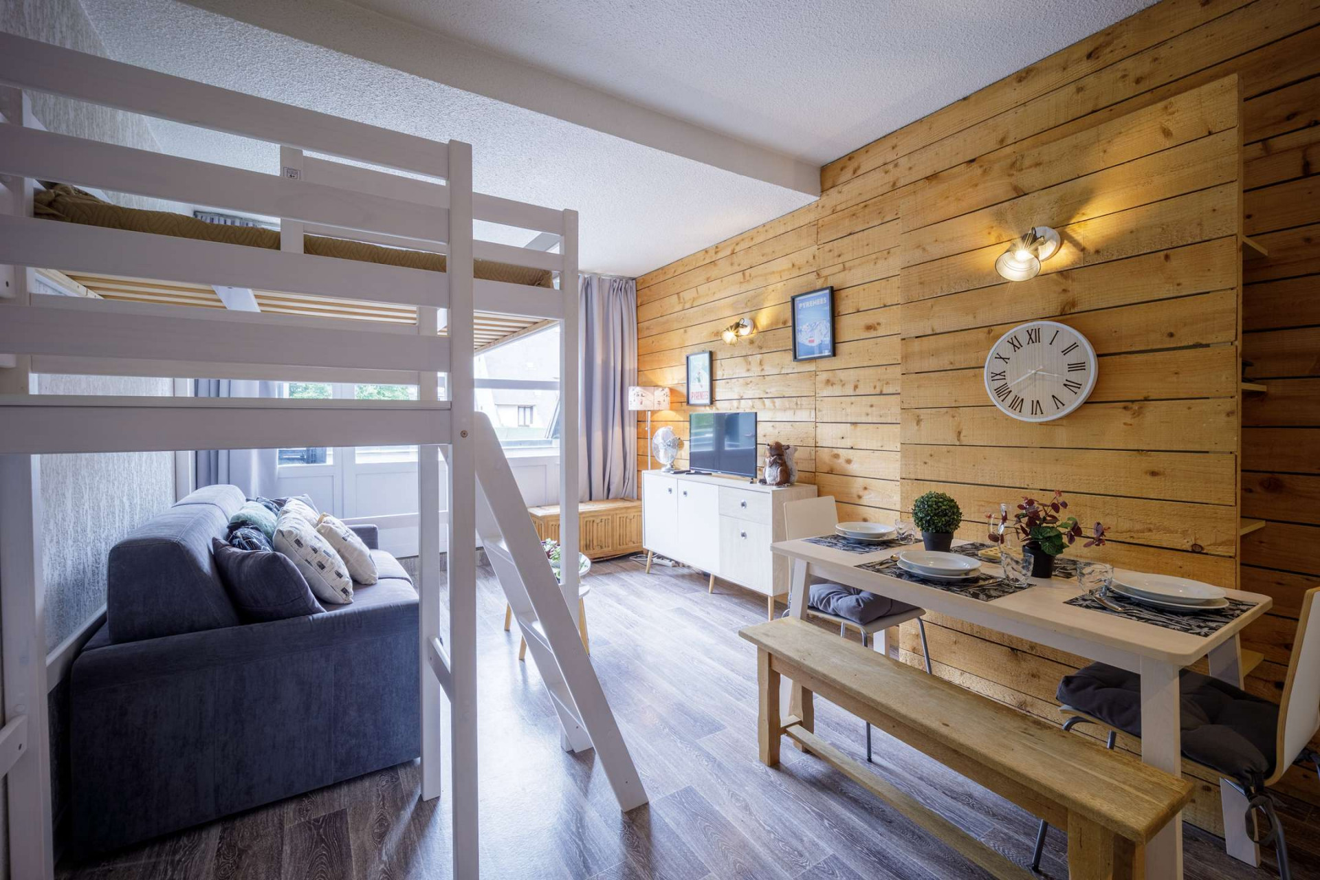 _clients_106517002_photos_523d_8253371