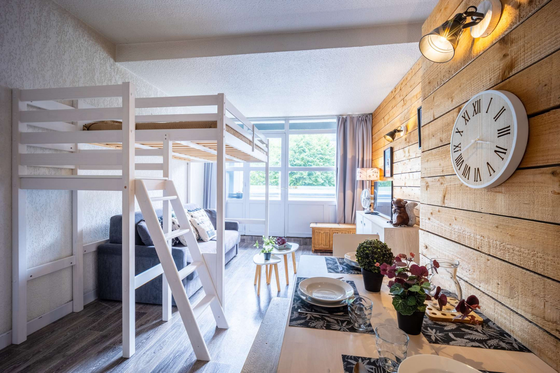 _clients_106517002_photos_523e_8349333 _clients_106517002_photos_523e_8349333