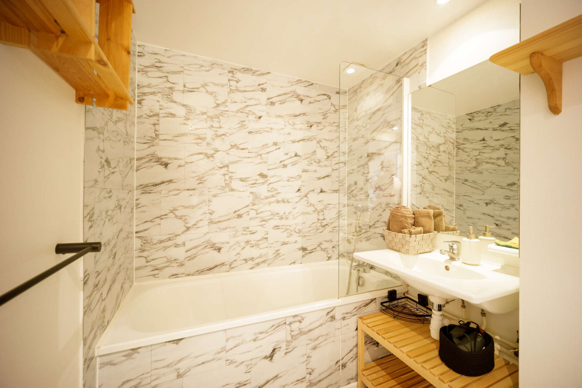 _clients_106517002_photos_523f_7676011 _clients_106517002_photos_523f_7676011