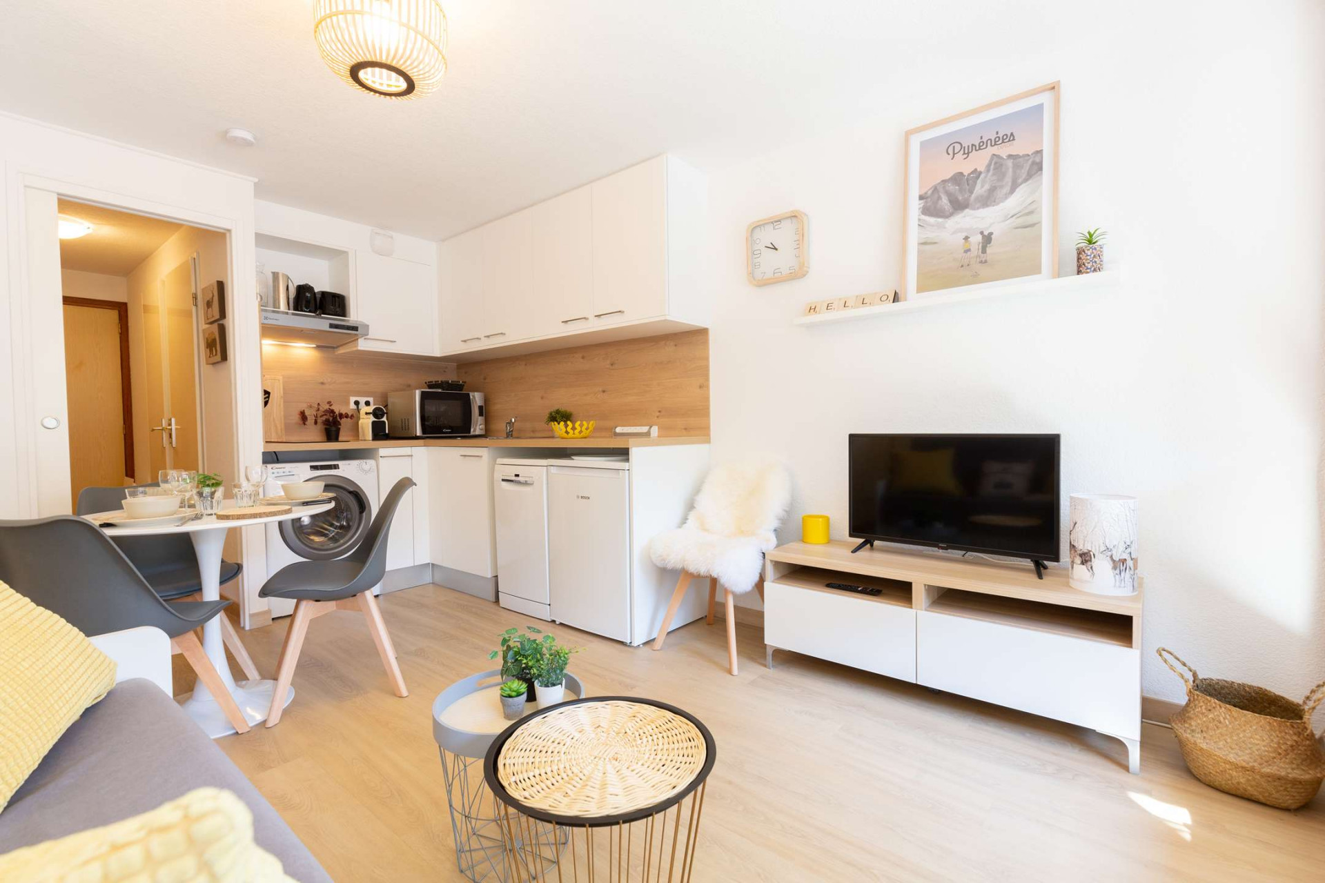 _clients_106517002_photos_525b_7936498