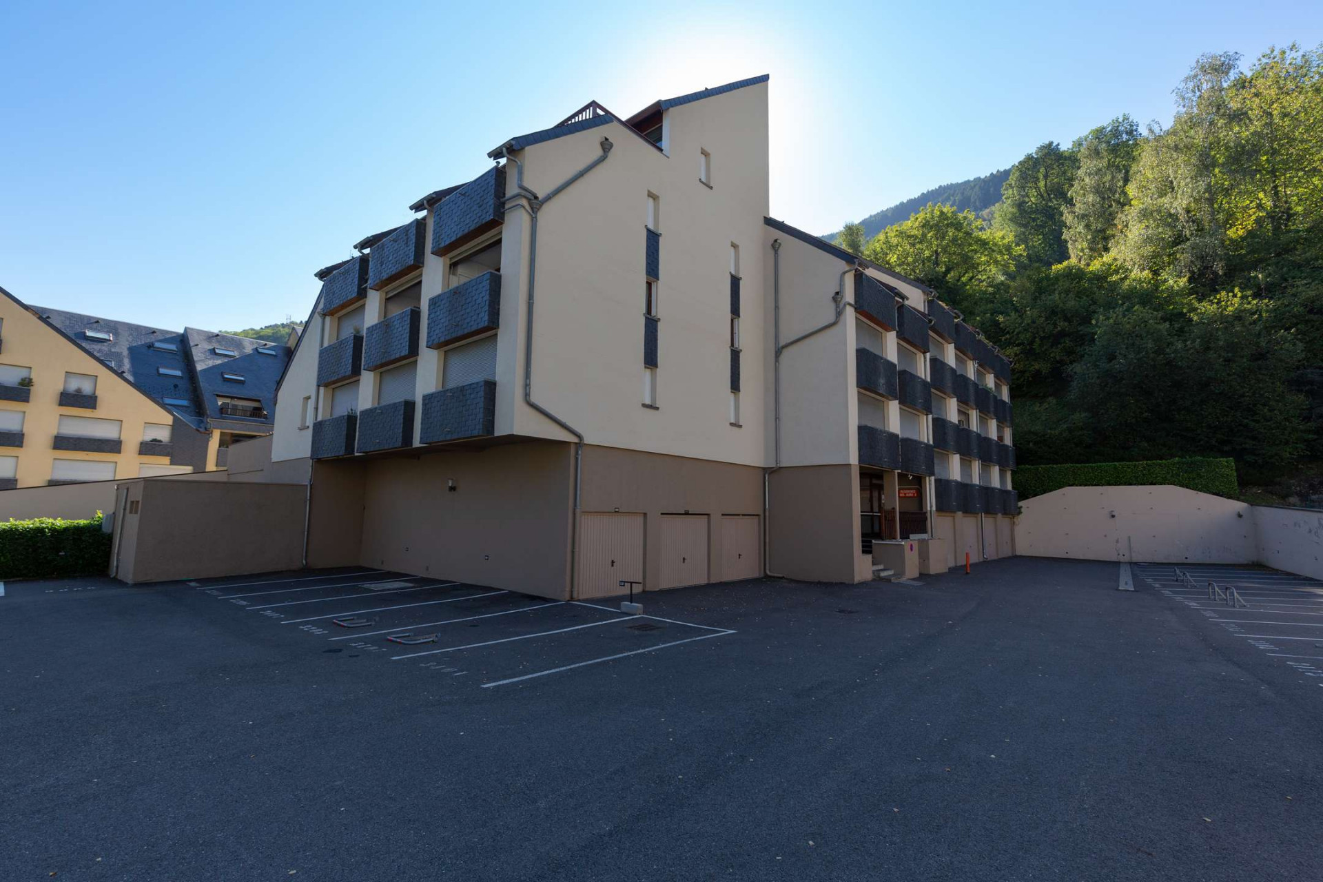 _clients_106517002_photos_525g_7717792 _clients_106517002_photos_525g_7717792