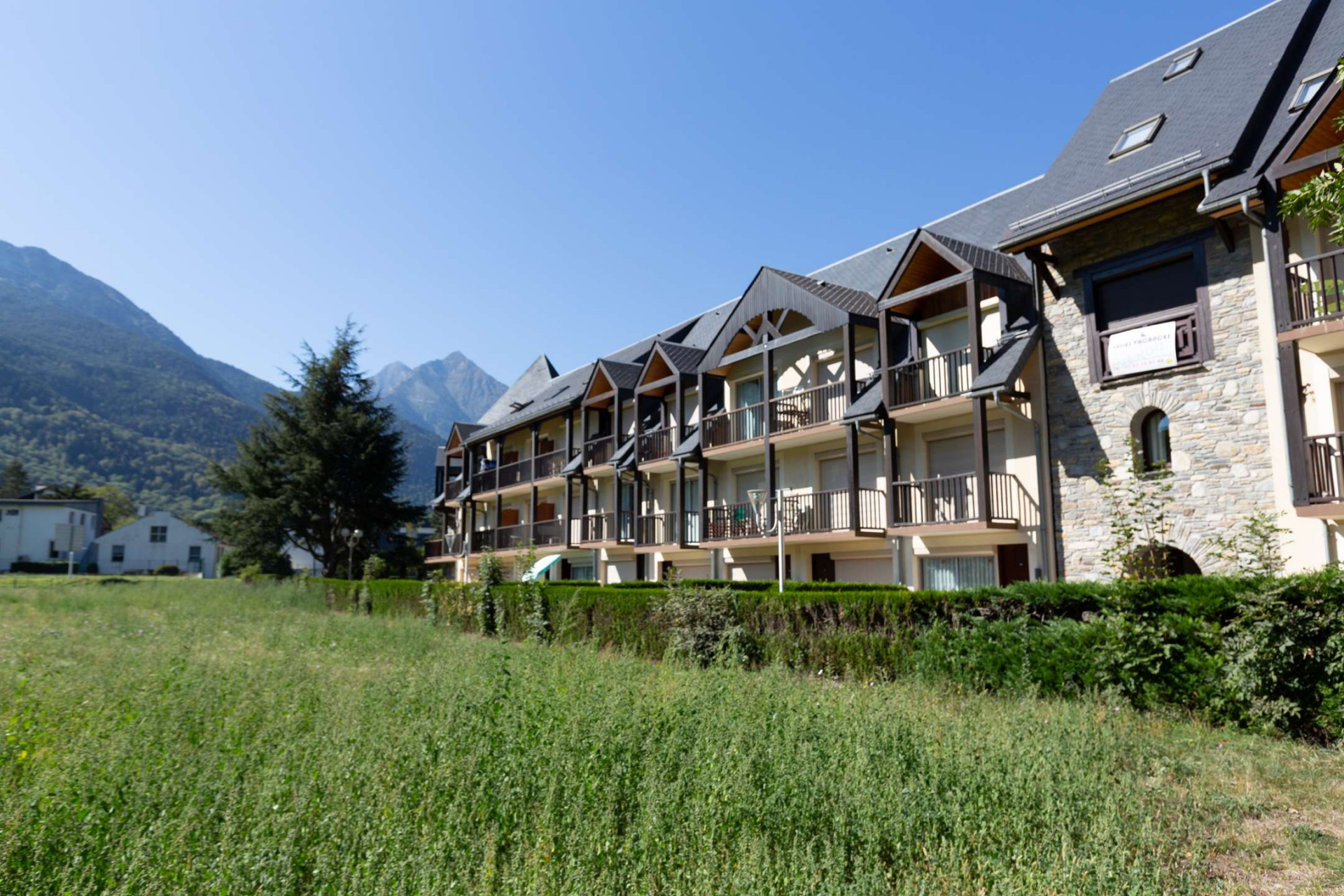 _clients_106517002_photos_527h_7850055 _clients_106517002_photos_527h_7850055