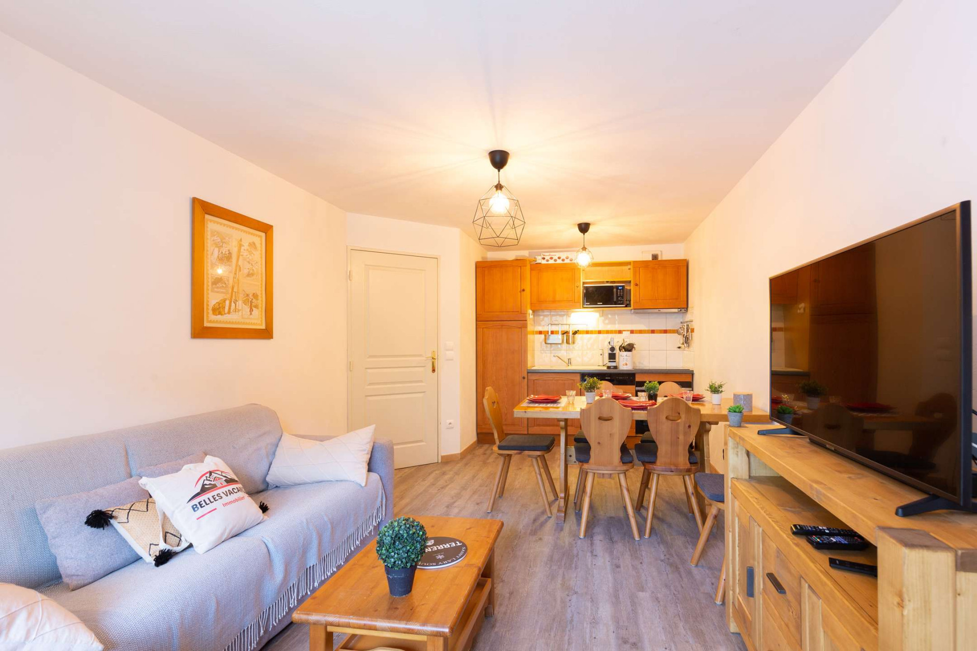 _clients_106517002_photos_529a_8589493 _clients_106517002_photos_529a_8589493