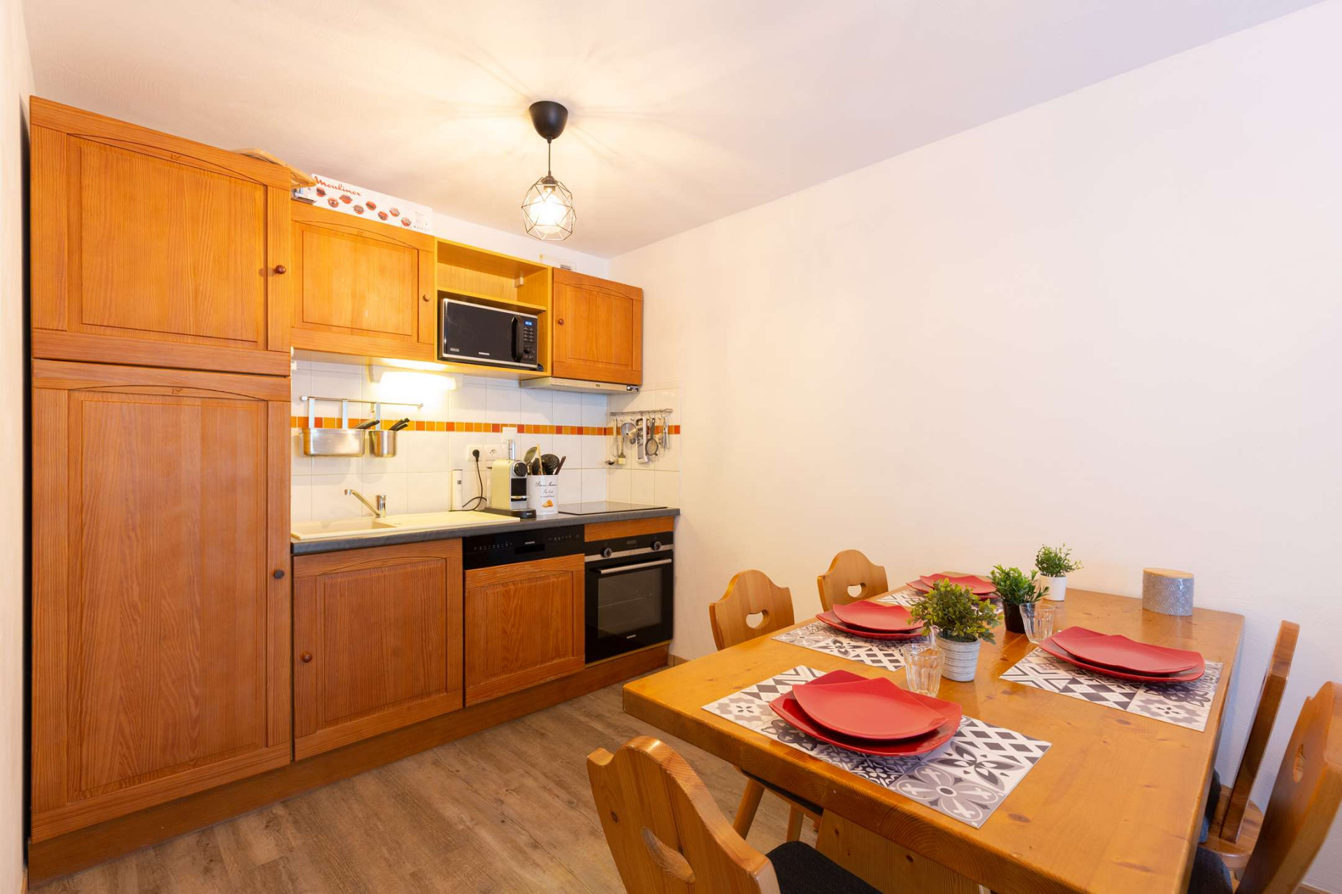 _clients_106517002_photos_529d_8331345