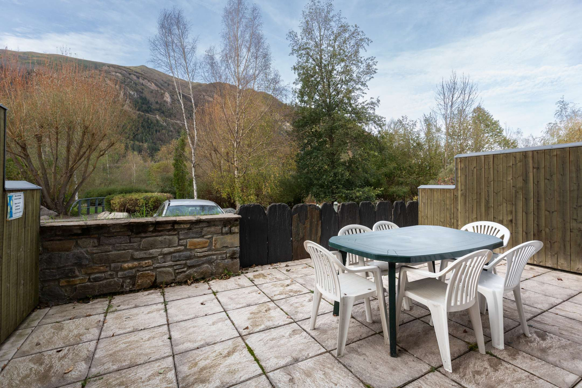 _clients_106517002_photos_529f_7729819 _clients_106517002_photos_529f_7729819