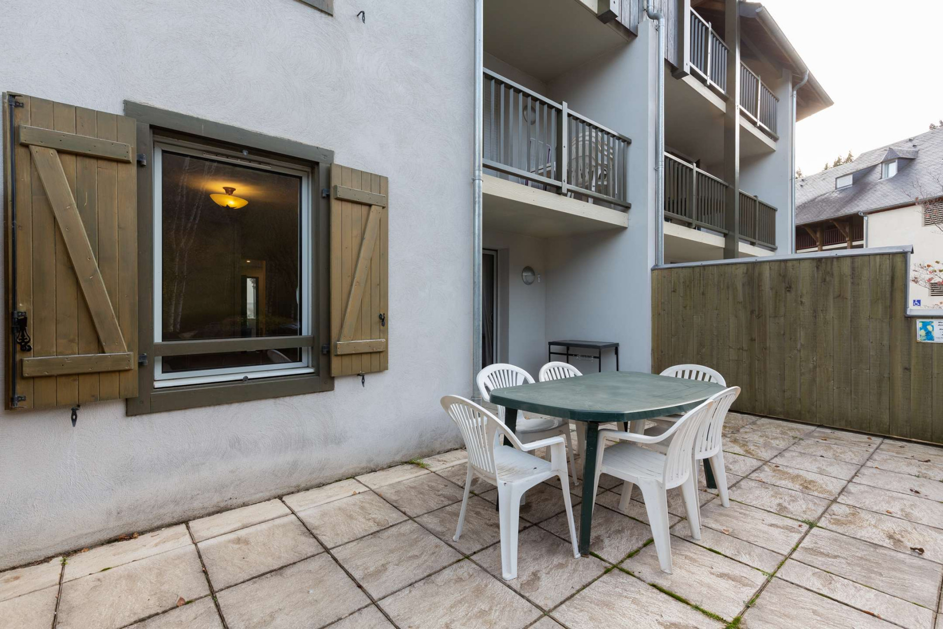 _clients_106517002_photos_529g_7729820 _clients_106517002_photos_529g_7729820