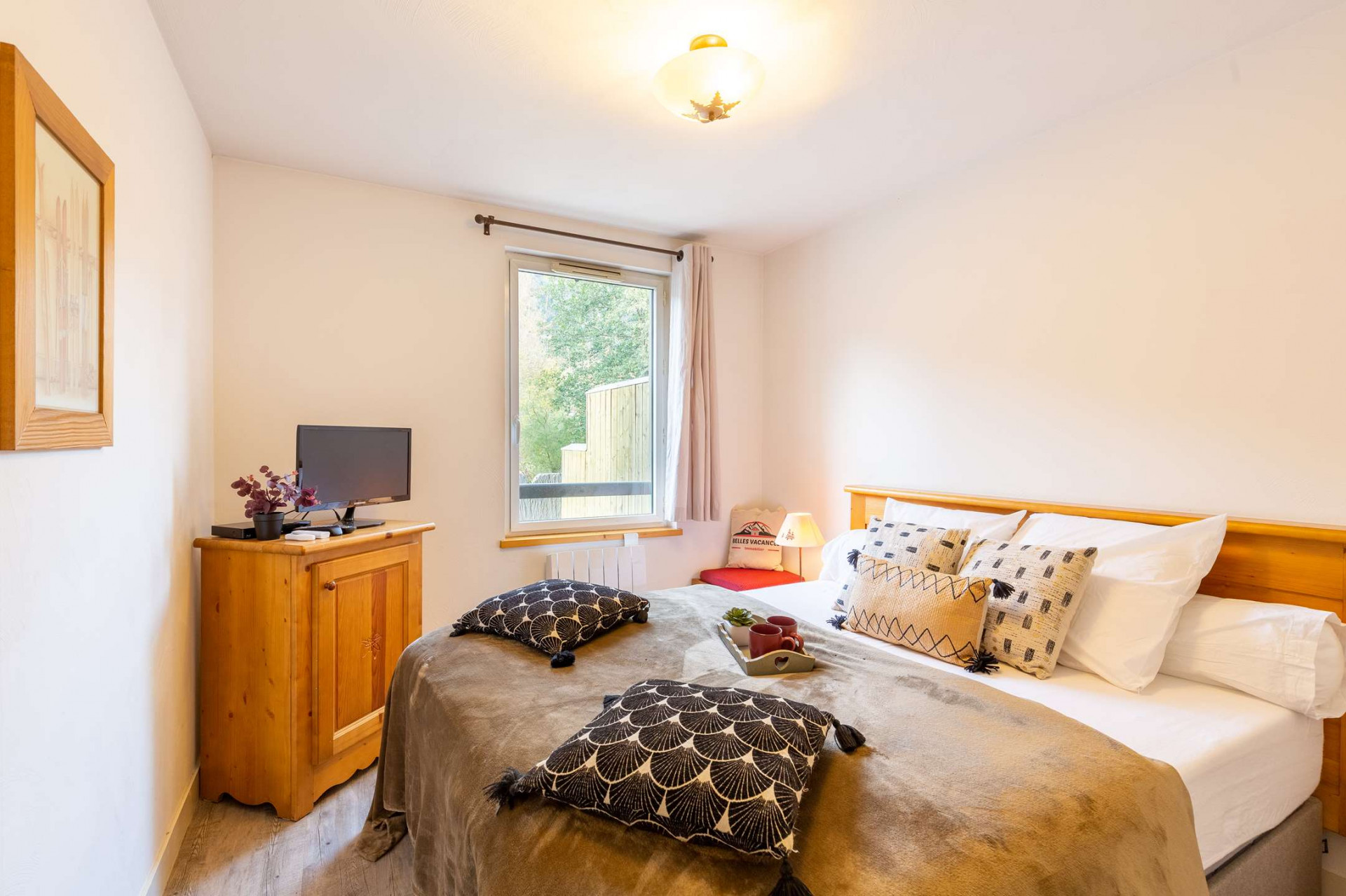 _clients_106517002_photos_529h_8229078