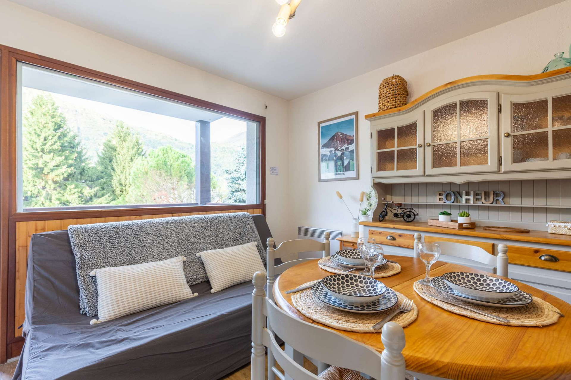 _clients_106517002_photos_530c_7735834 _clients_106517002_photos_530c_7735834