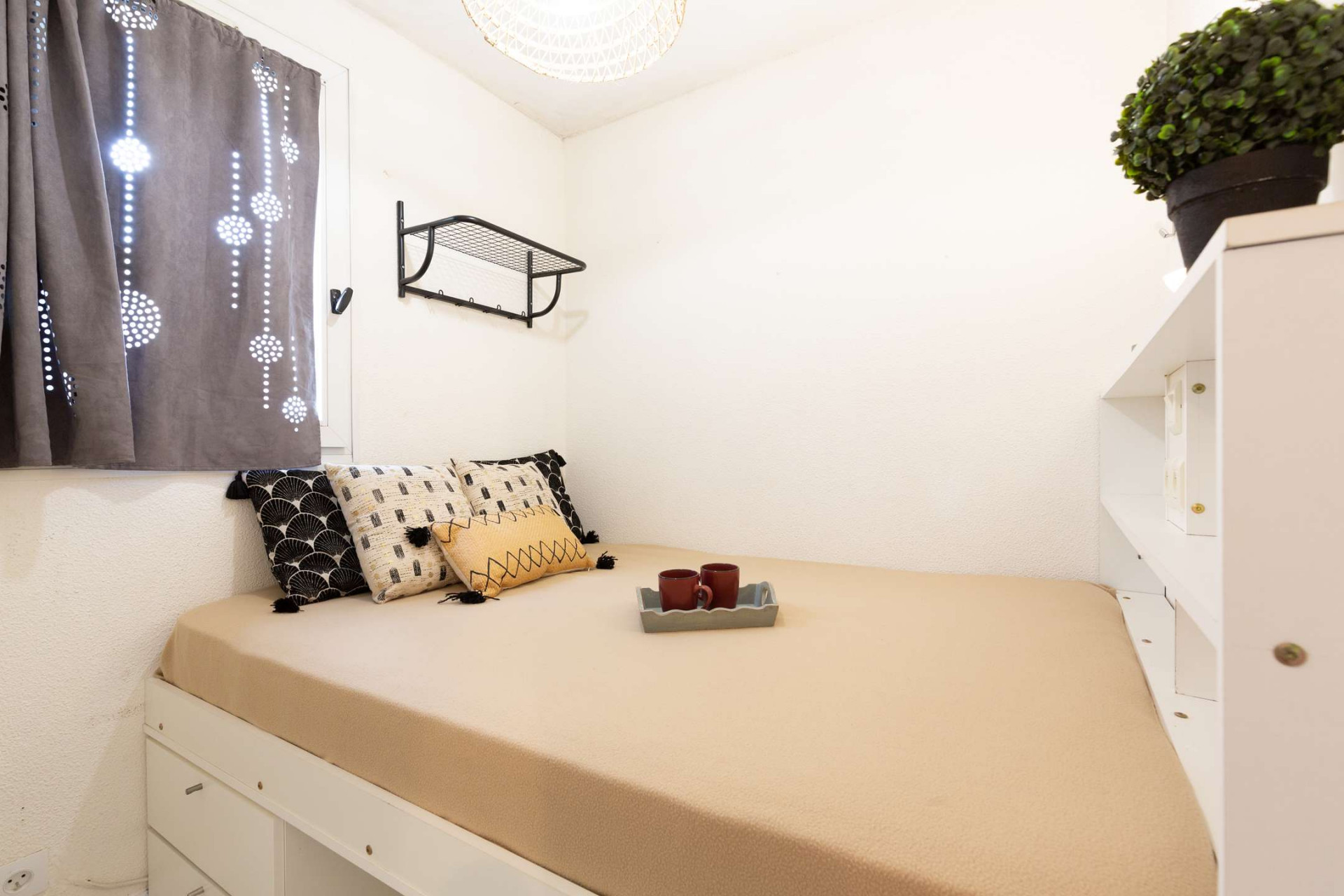 _clients_106517002_photos_532f_7670110 _clients_106517002_photos_532f_7670110