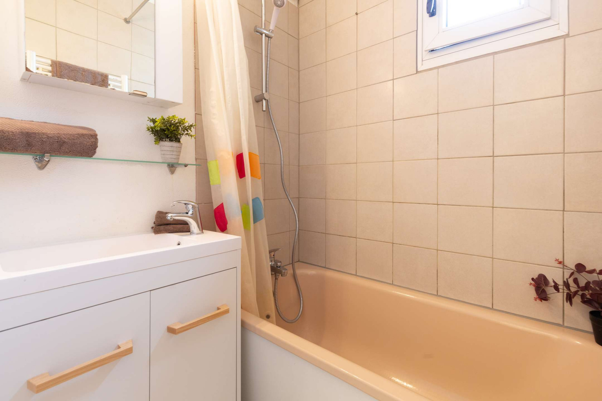 _clients_106517002_photos_532g_8210797