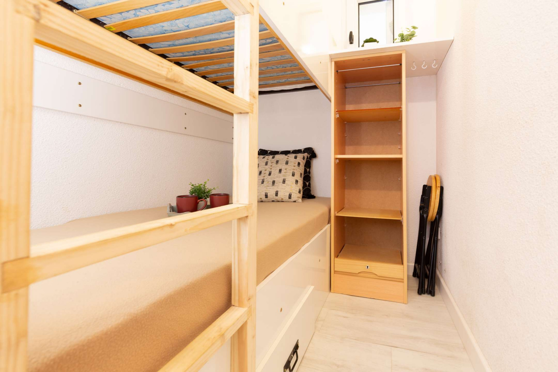 _clients_106517002_photos_532h_7844078 _clients_106517002_photos_532h_7844078