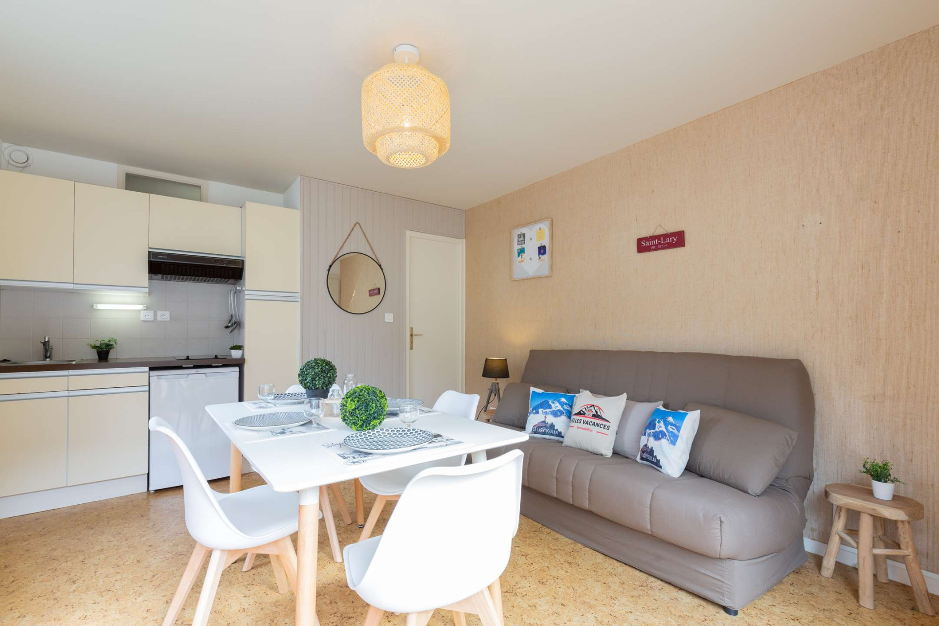 _clients_106517002_photos_535c_8009132