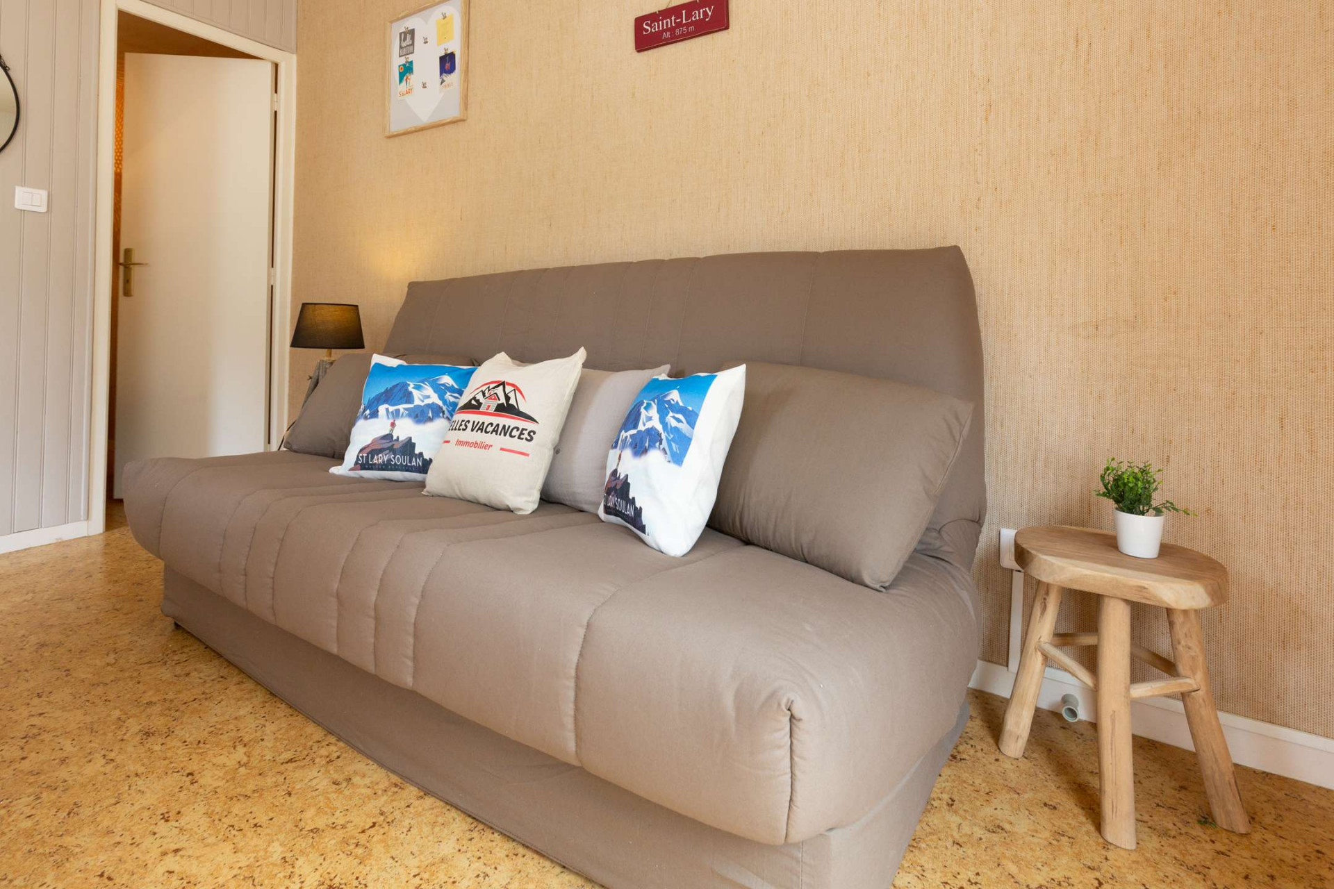 _clients_106517002_photos_535e_8529545 _clients_106517002_photos_535e_8529545