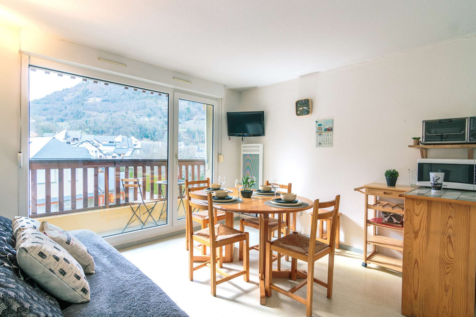 _clients_106517002_photos_536c_7729890 _clients_106517002_photos_536c_7729890