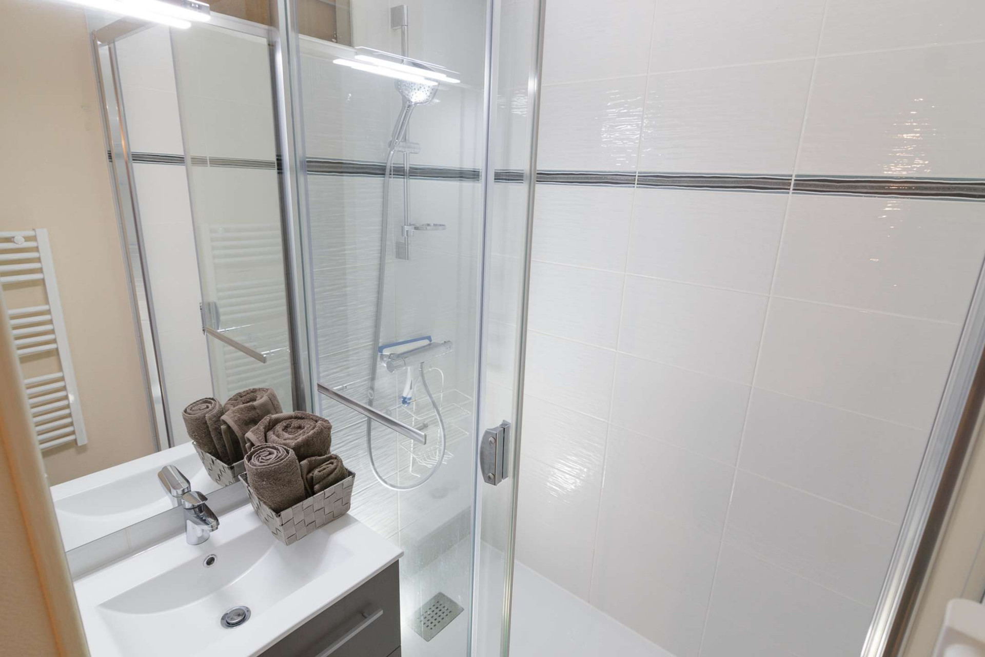 _clients_106517002_photos_536h_7832045 _clients_106517002_photos_536h_7832045