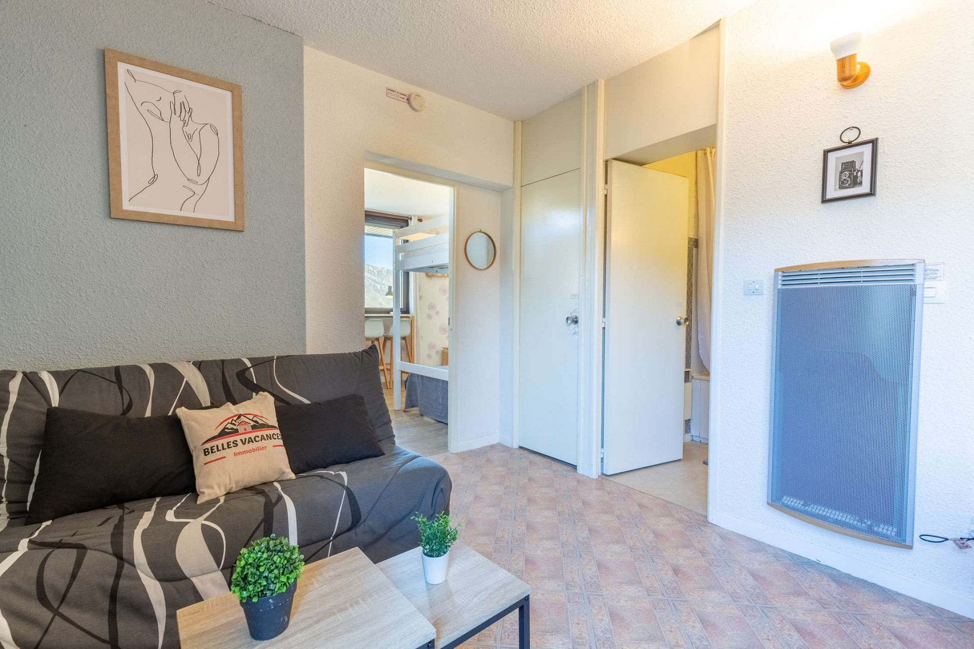 _clients_106517002_photos_538c_9316496 _clients_106517002_photos_538c_9316496