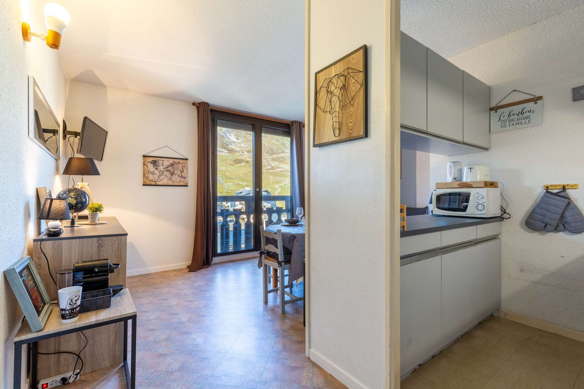 _clients_106517002_photos_538e_7741936