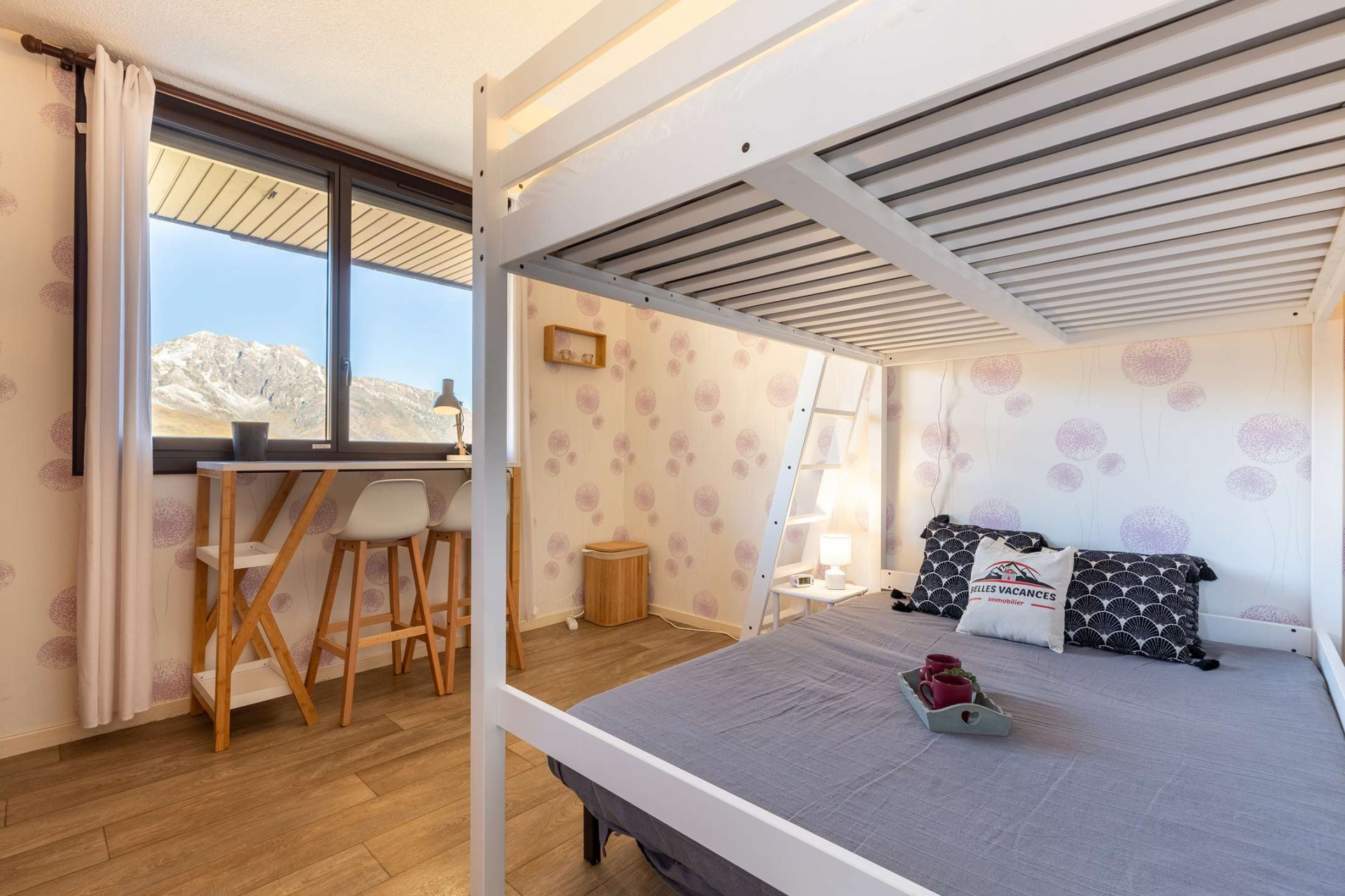 _clients_106517002_photos_538g_8283460 _clients_106517002_photos_538g_8283460