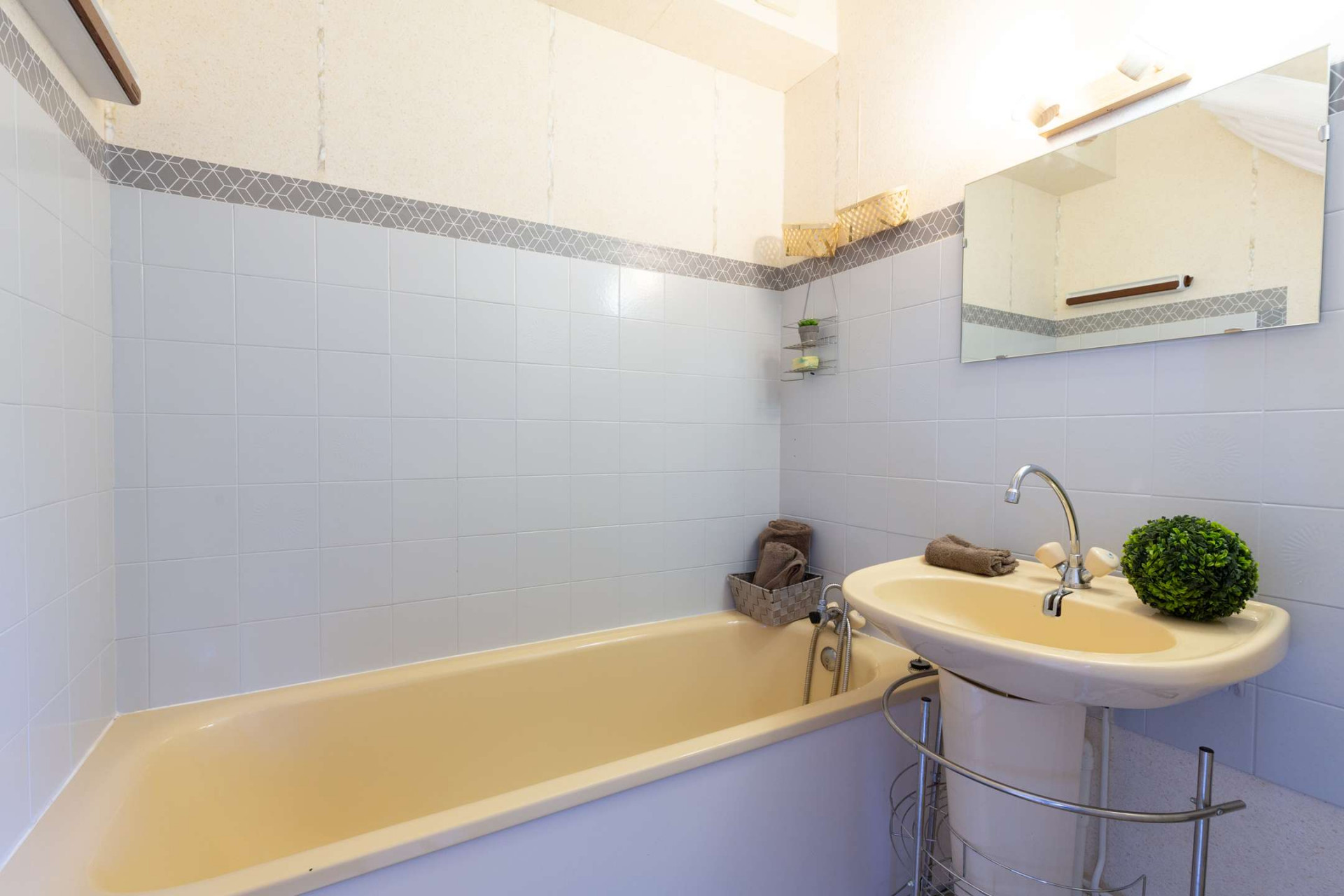 _clients_106517002_photos_538k_7670177 _clients_106517002_photos_538k_7670177