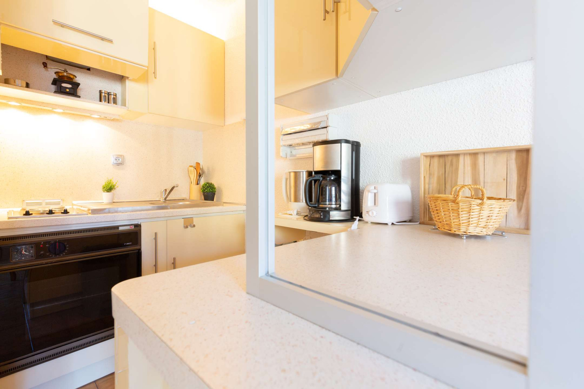 _clients_106517002_photos_539e_7741957