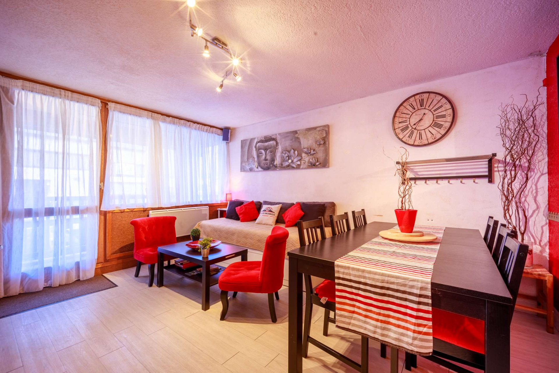 _clients_106517002_photos_541a_7682167 _clients_106517002_photos_541a_7682167