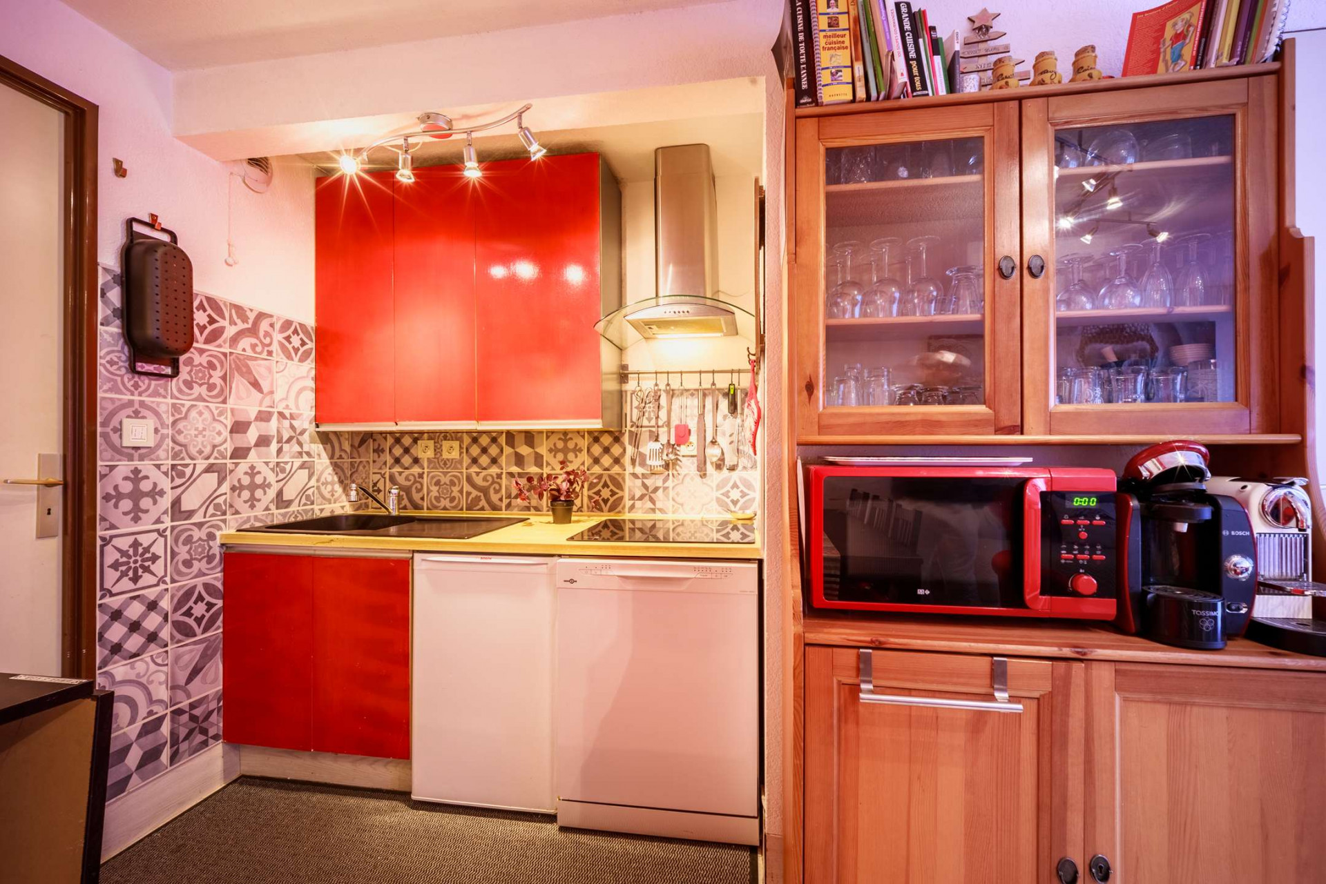 _clients_106517002_photos_541c_7856246 _clients_106517002_photos_541c_7856246