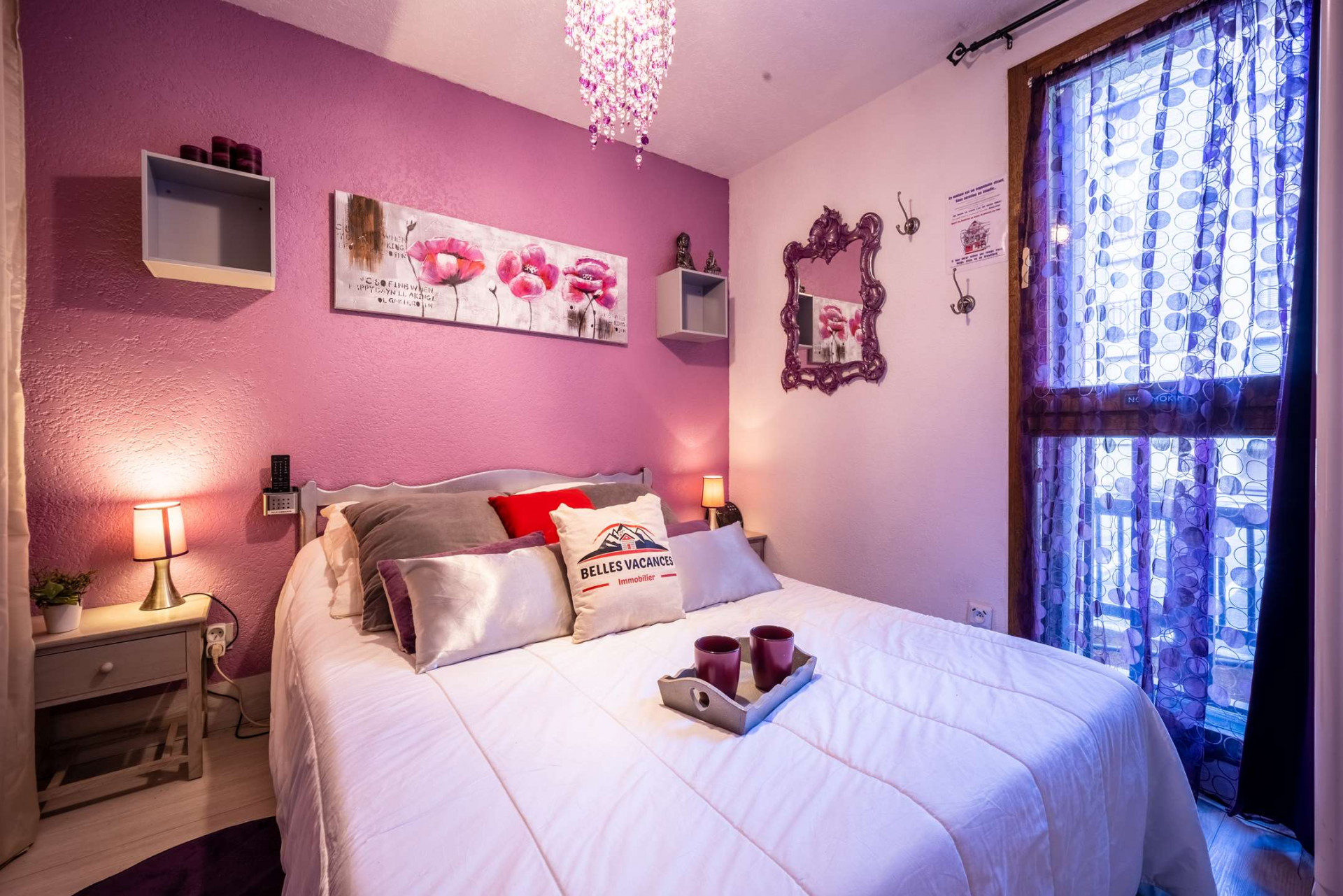 _clients_106517002_photos_541d_7856247 _clients_106517002_photos_541d_7856247