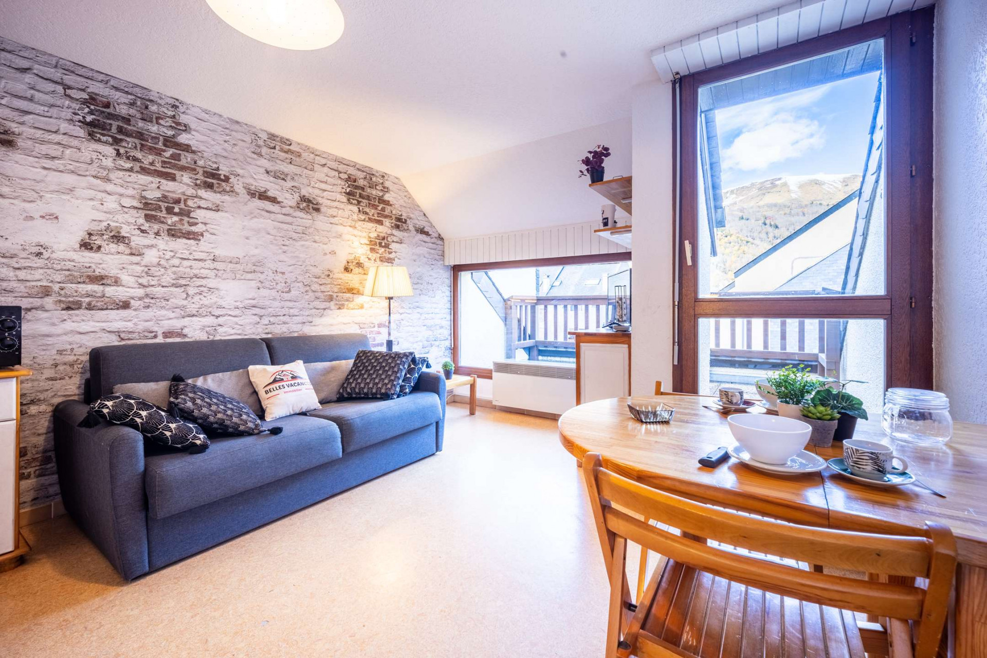 _clients_106517002_photos_543b_7682193 _clients_106517002_photos_543b_7682193