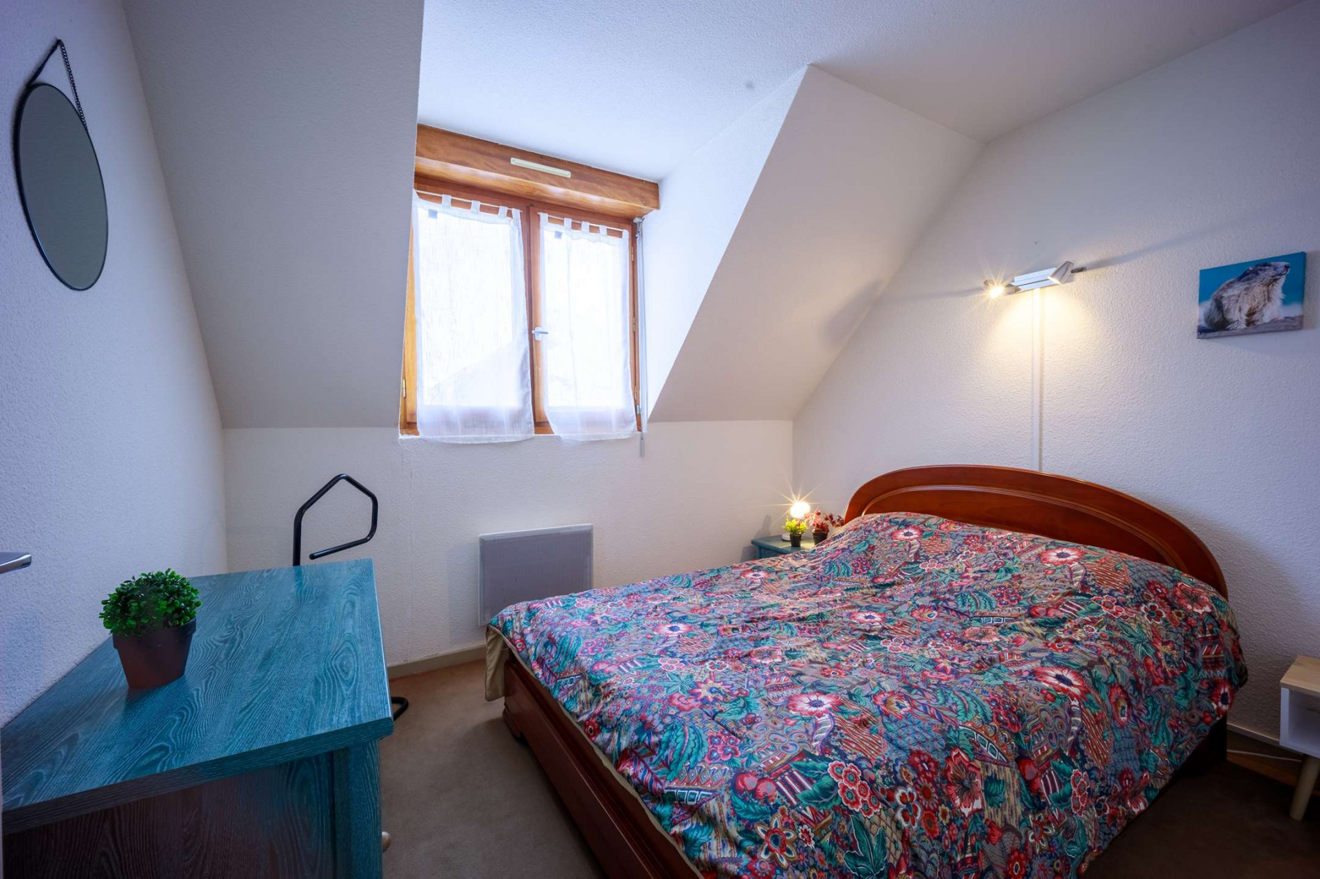 _clients_106517002_photos_547f_9399984