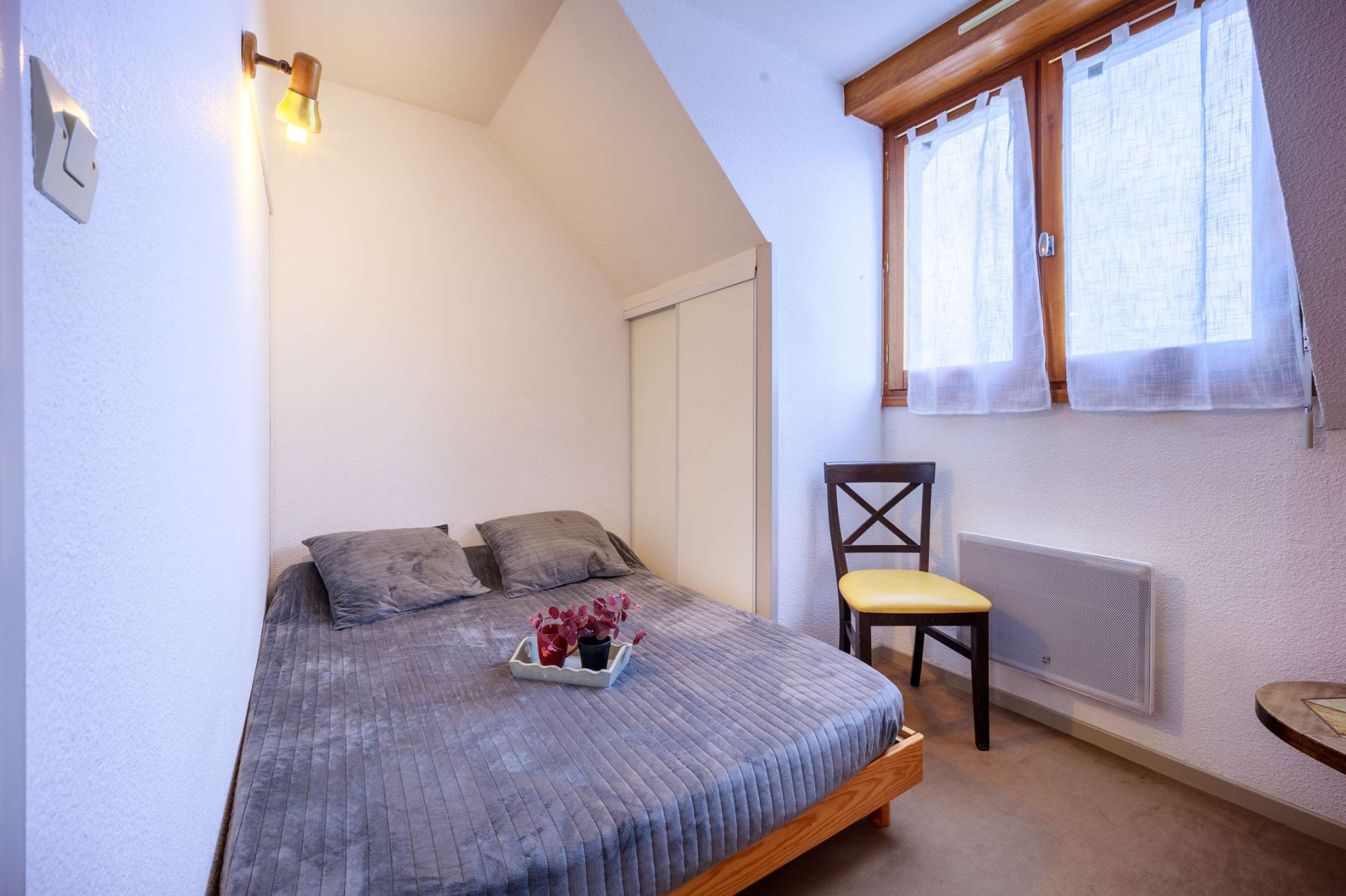 _clients_106517002_photos_547h_8553717